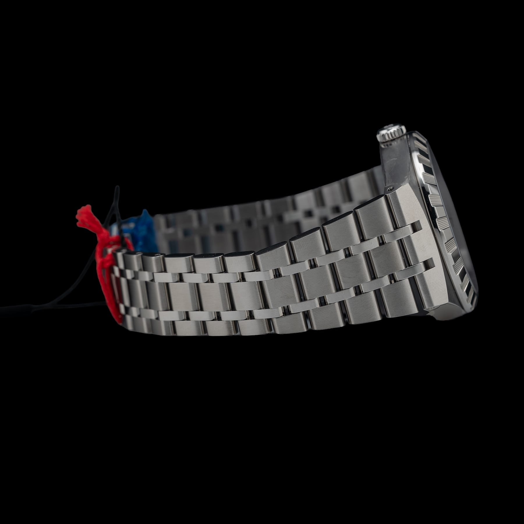 TUDOR Royal M28500-0003