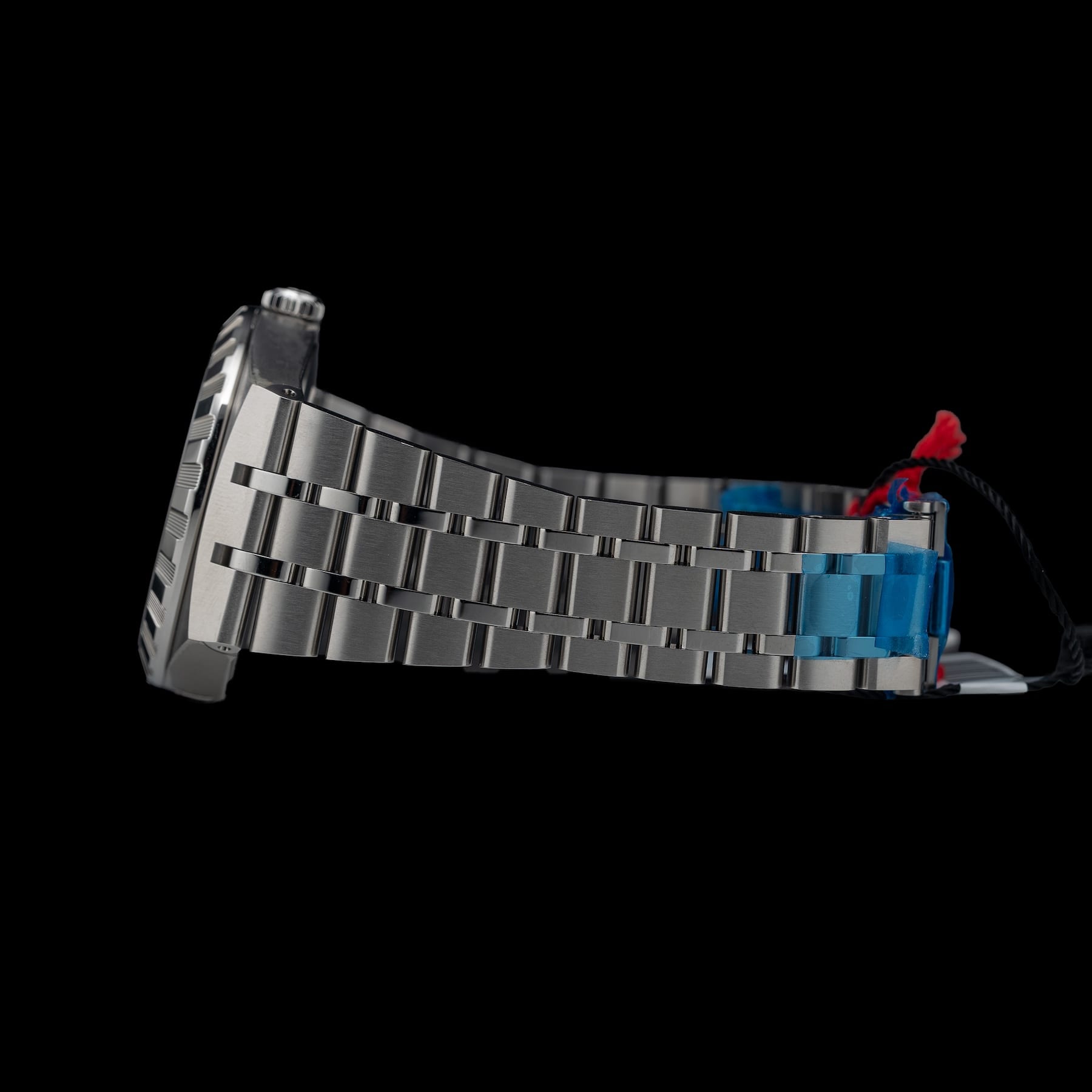 TUDOR Royal M28500-0003