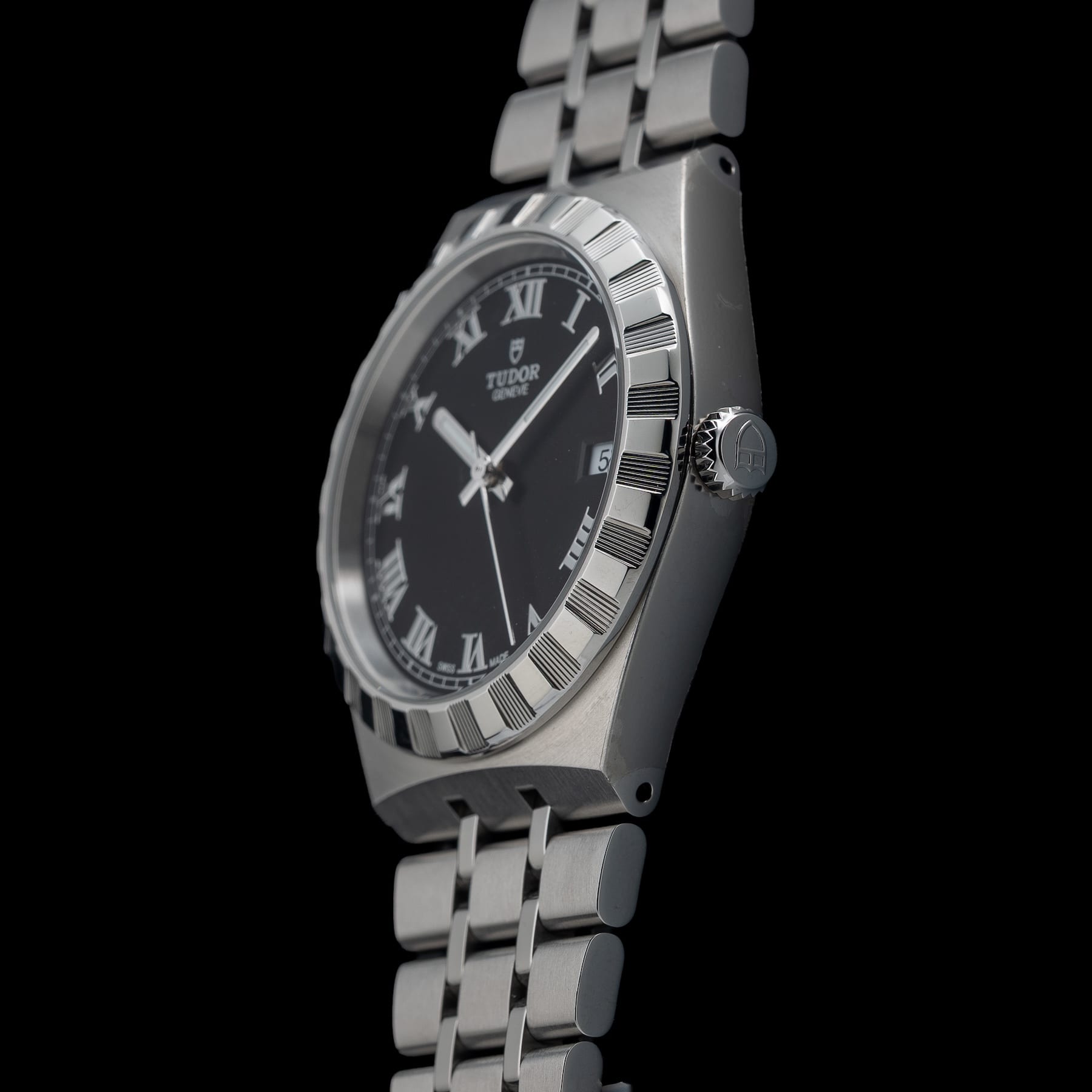 TUDOR Royal M28500-0003