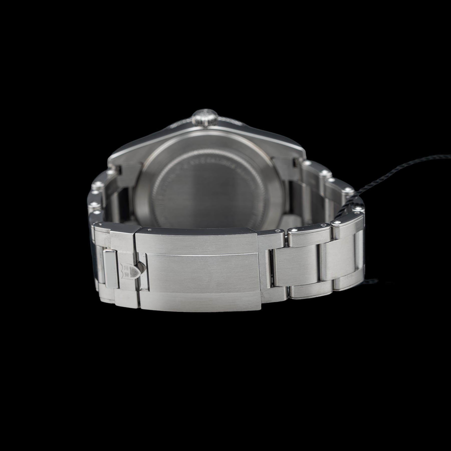 TUDOR Black Bay 54 M79000N-0001