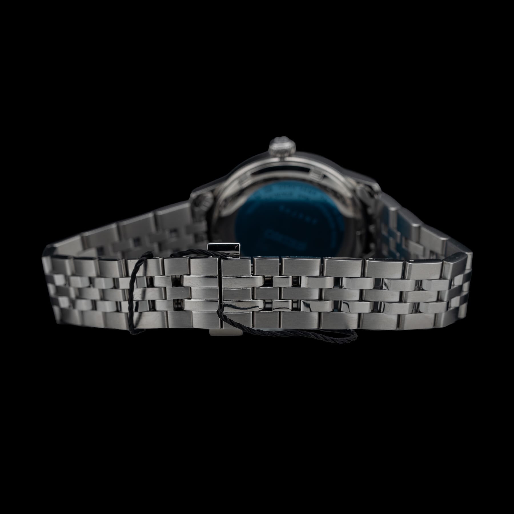 Seiko Presage SRPL61
