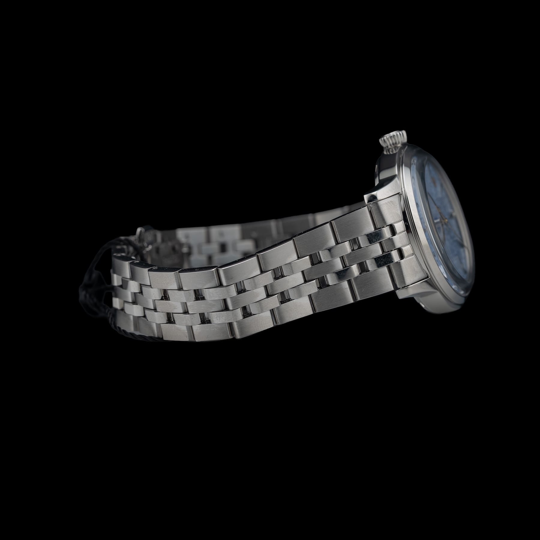 Seiko Presage SRPL61