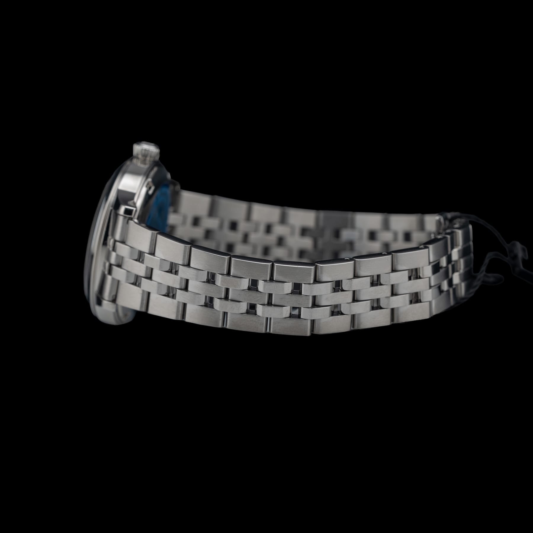 Seiko Presage SRPL61