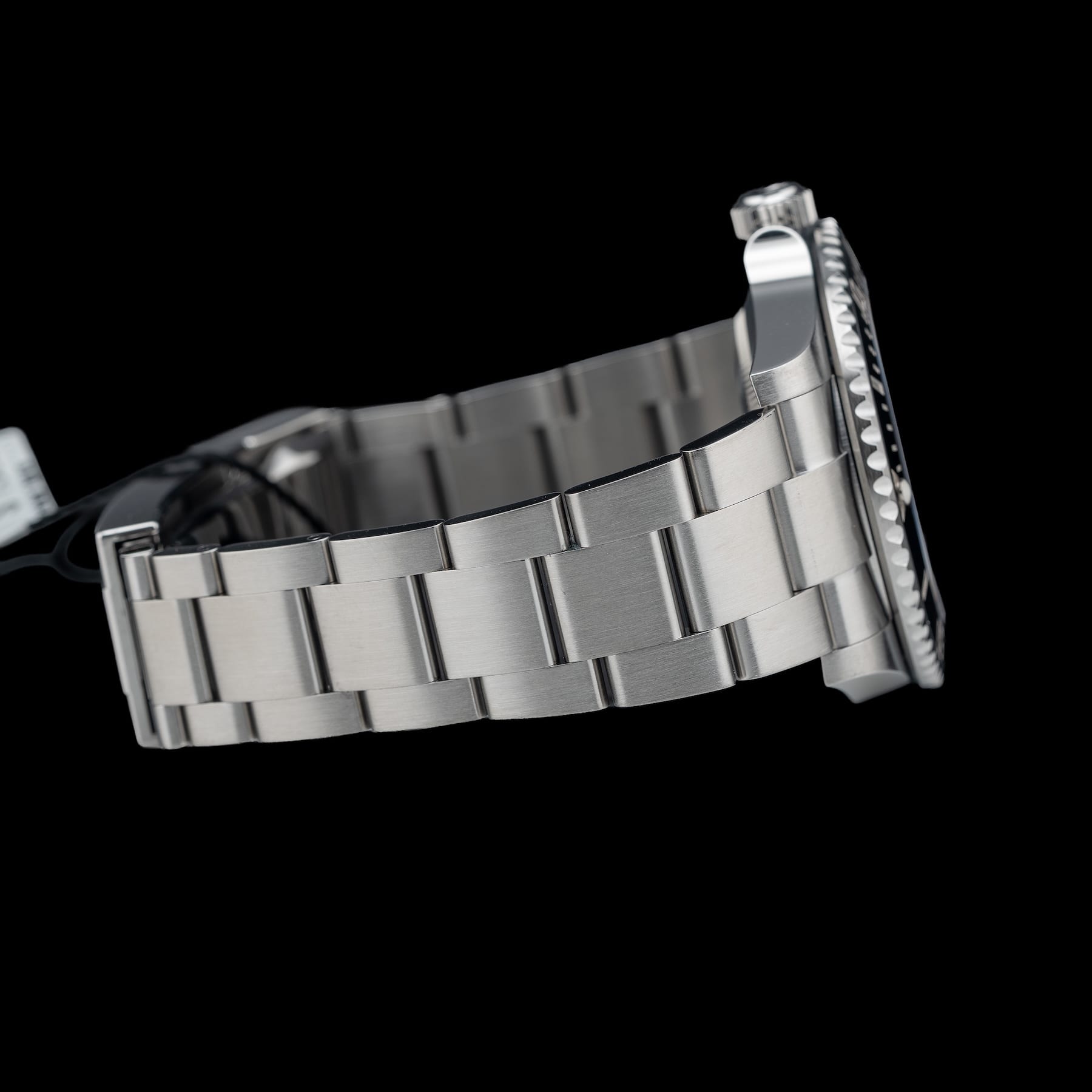 Rolex Submariner 124060