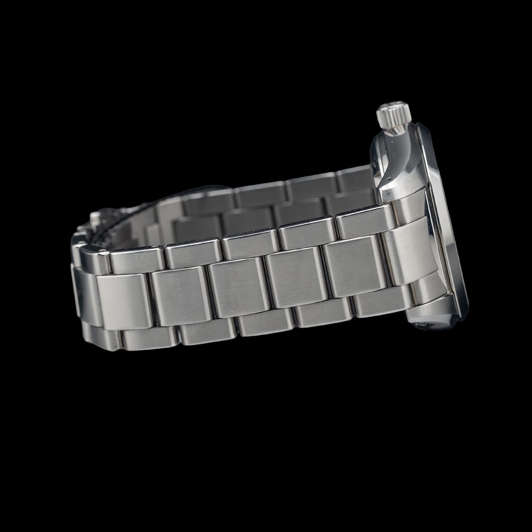 Grand Seiko SBGA427 Light Spring Drive