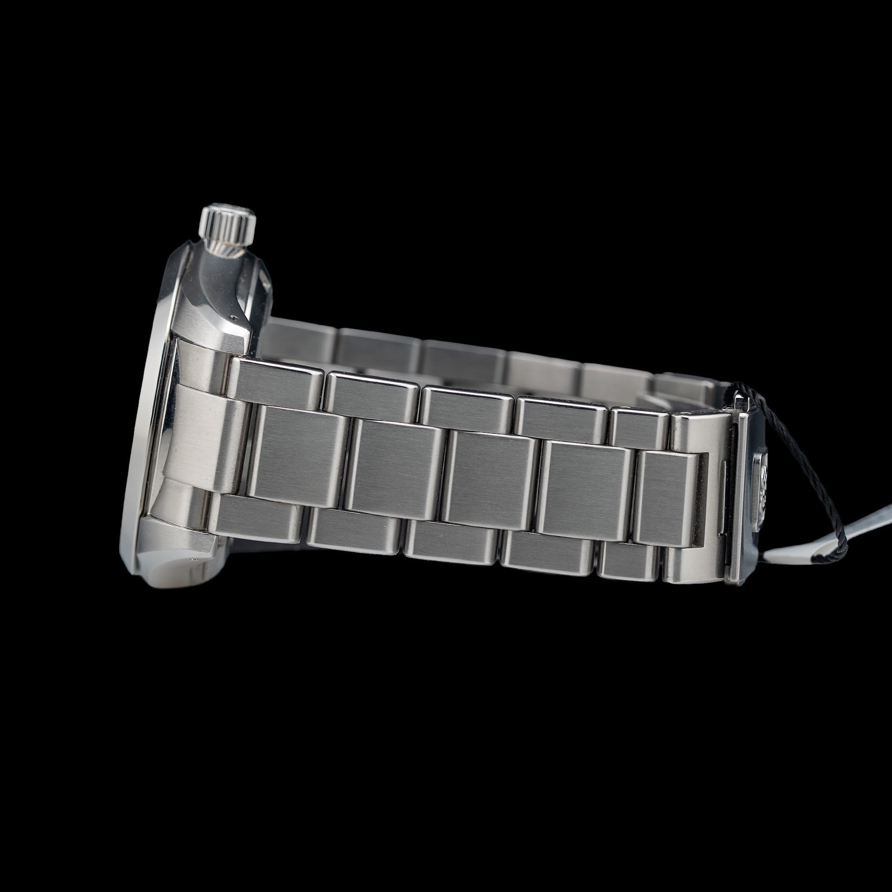 Grand Seiko SBGA427 Light Spring Drive