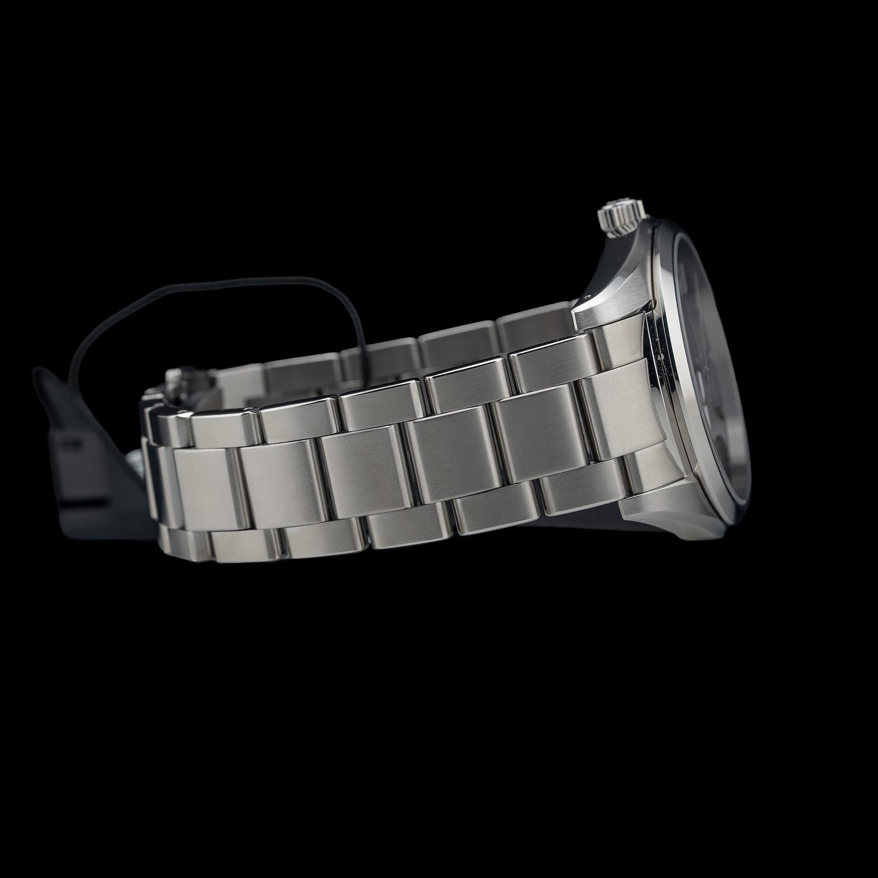 Grand Seiko SBGP013G Heritage Collection