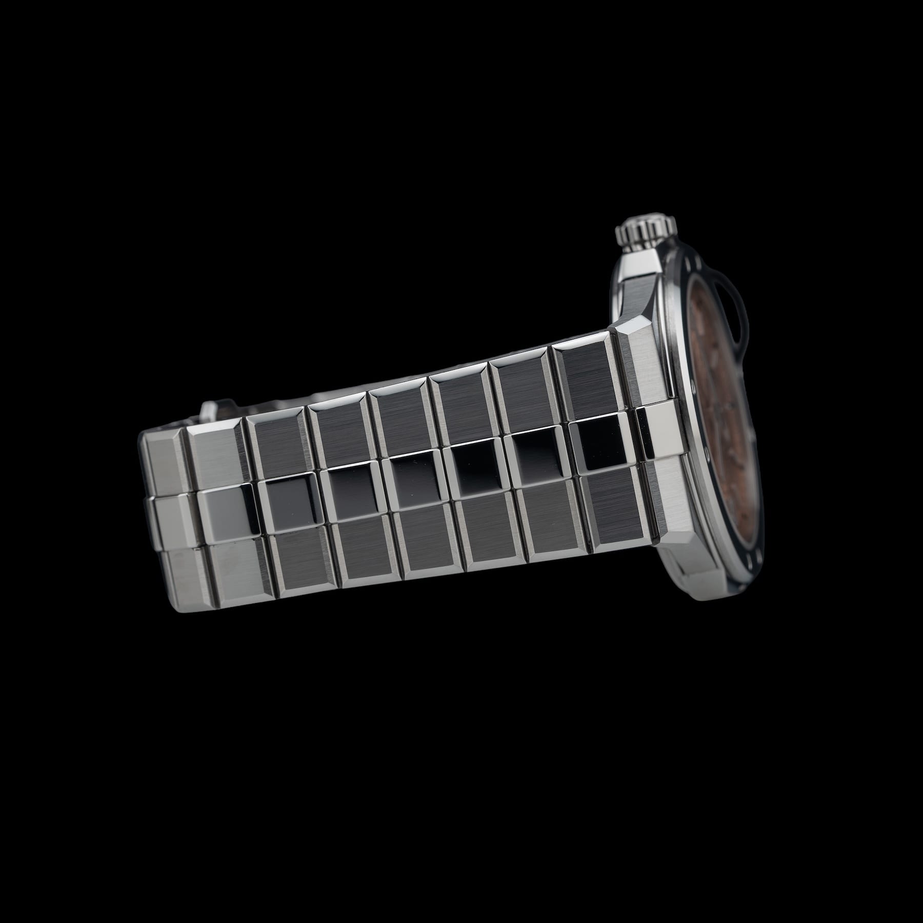 Chopard Alpine Eagle 298623-3001