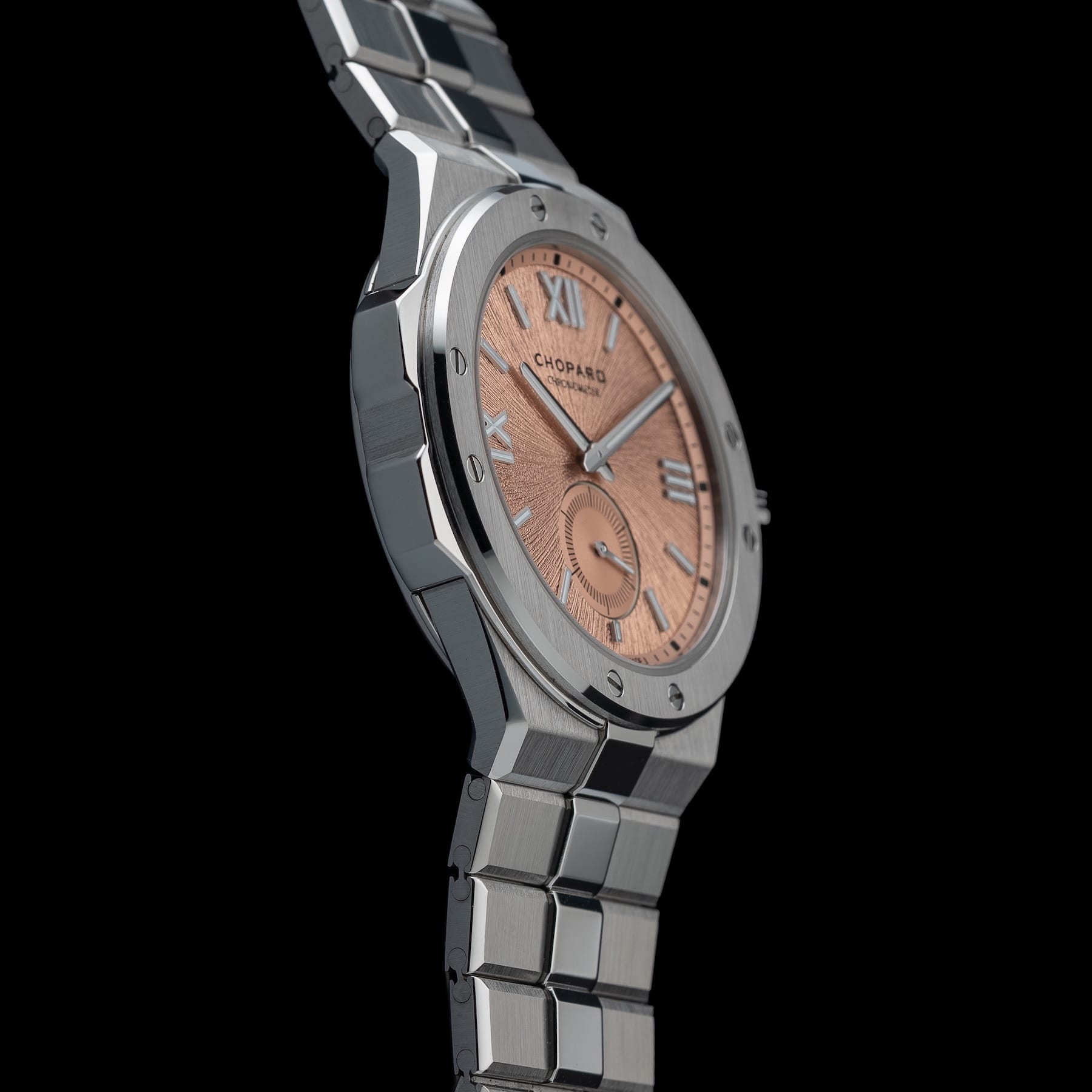 Chopard Alpine Eagle 298623-3001