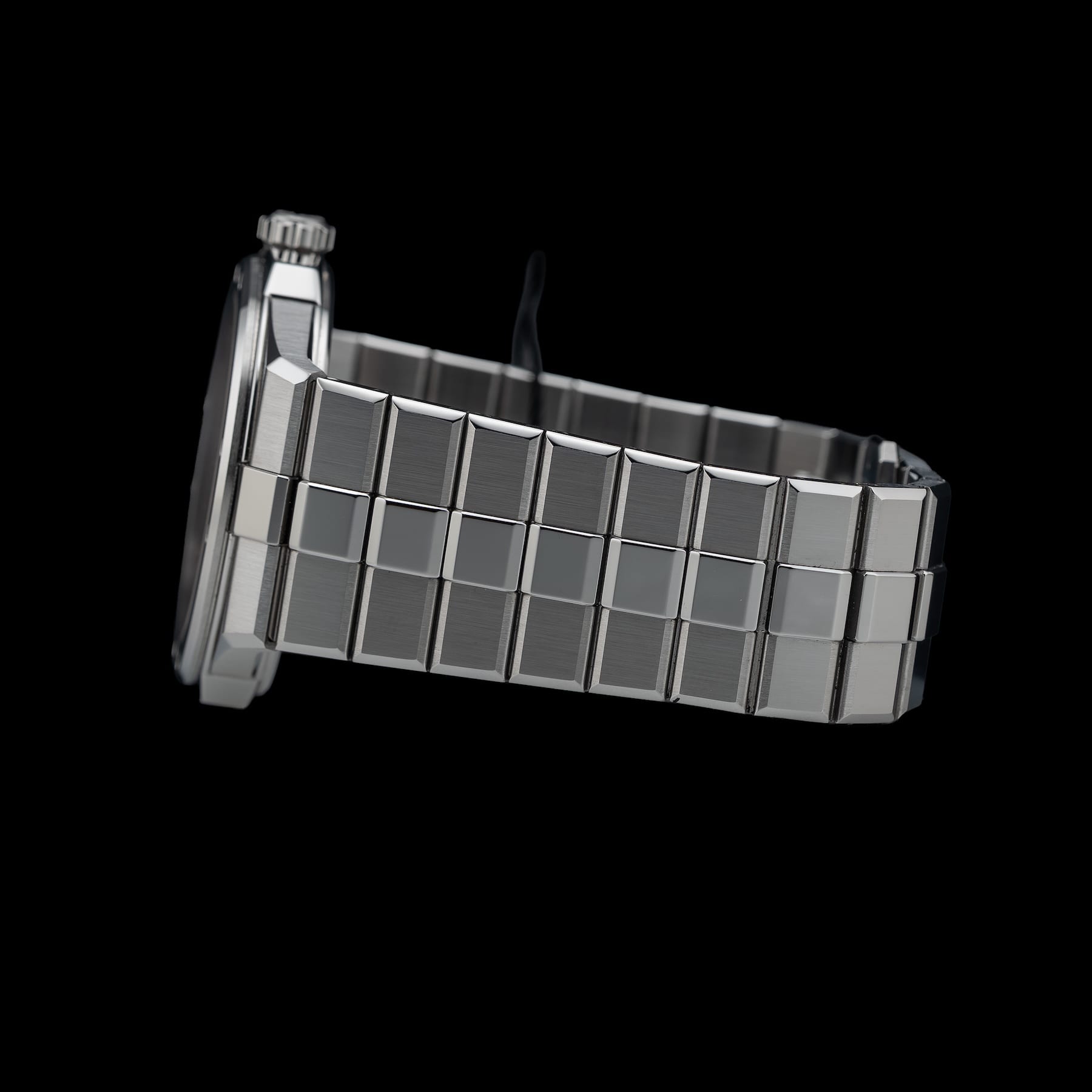 Chopard Alpine Eagle 298623-3001