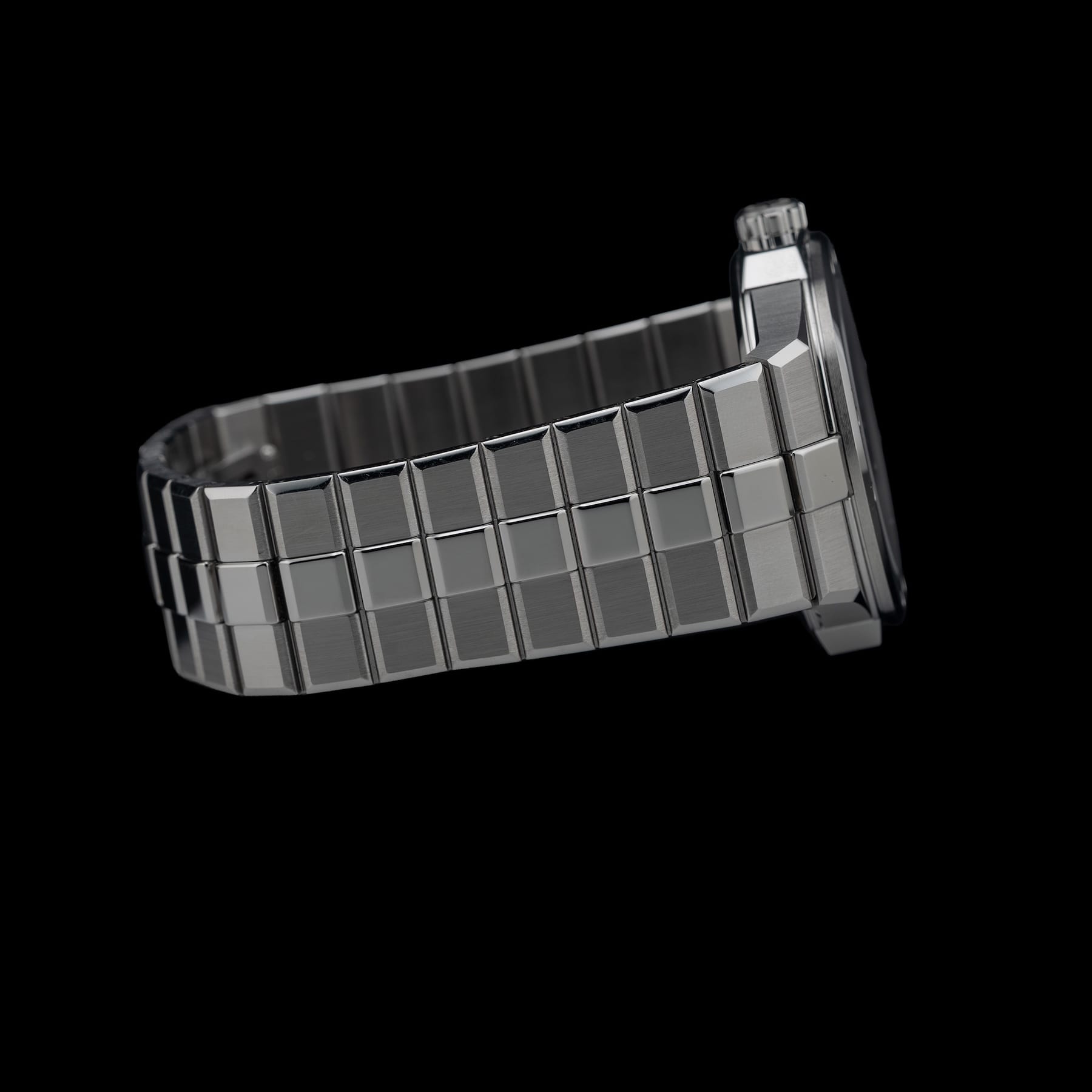 Chopard Alpine Eagle 298600-3001