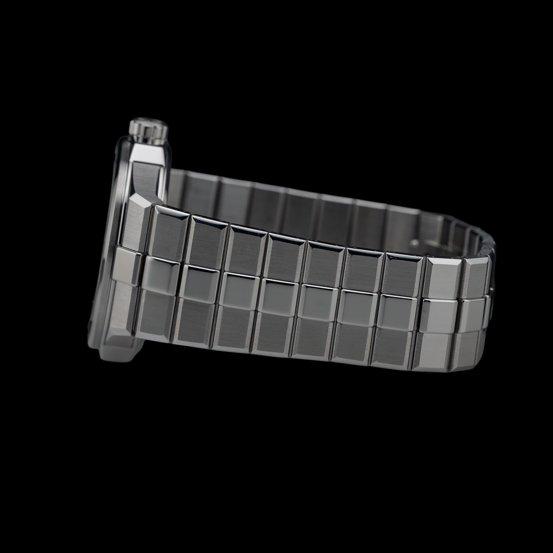 Chopard Alpine Eagle 298600-3001