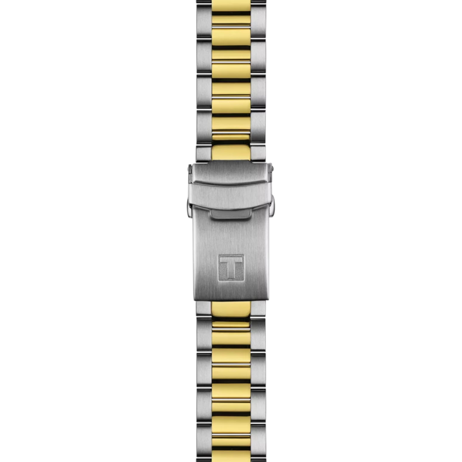 Tissot Seastar 1000 GMT 40mm T120.852.22.051.00