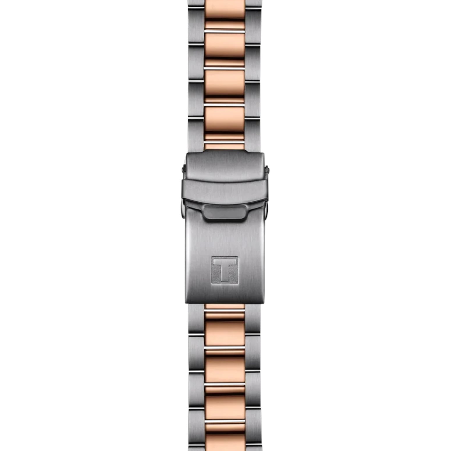 Tissot Seastar 1000 40Mm T120.410.22.051.01