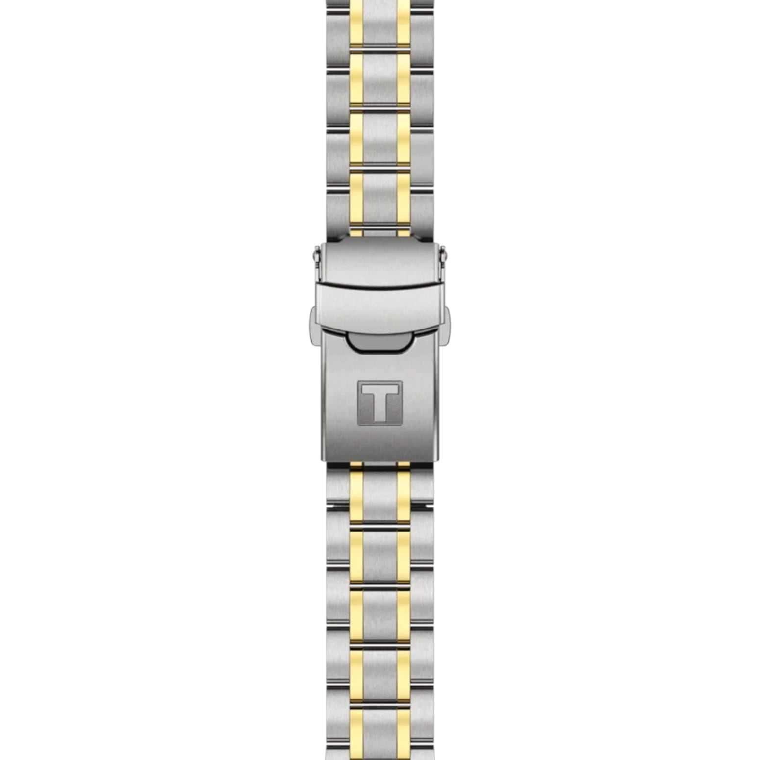 Tissot Seastar 1000 38mm T120.217.22.061.00