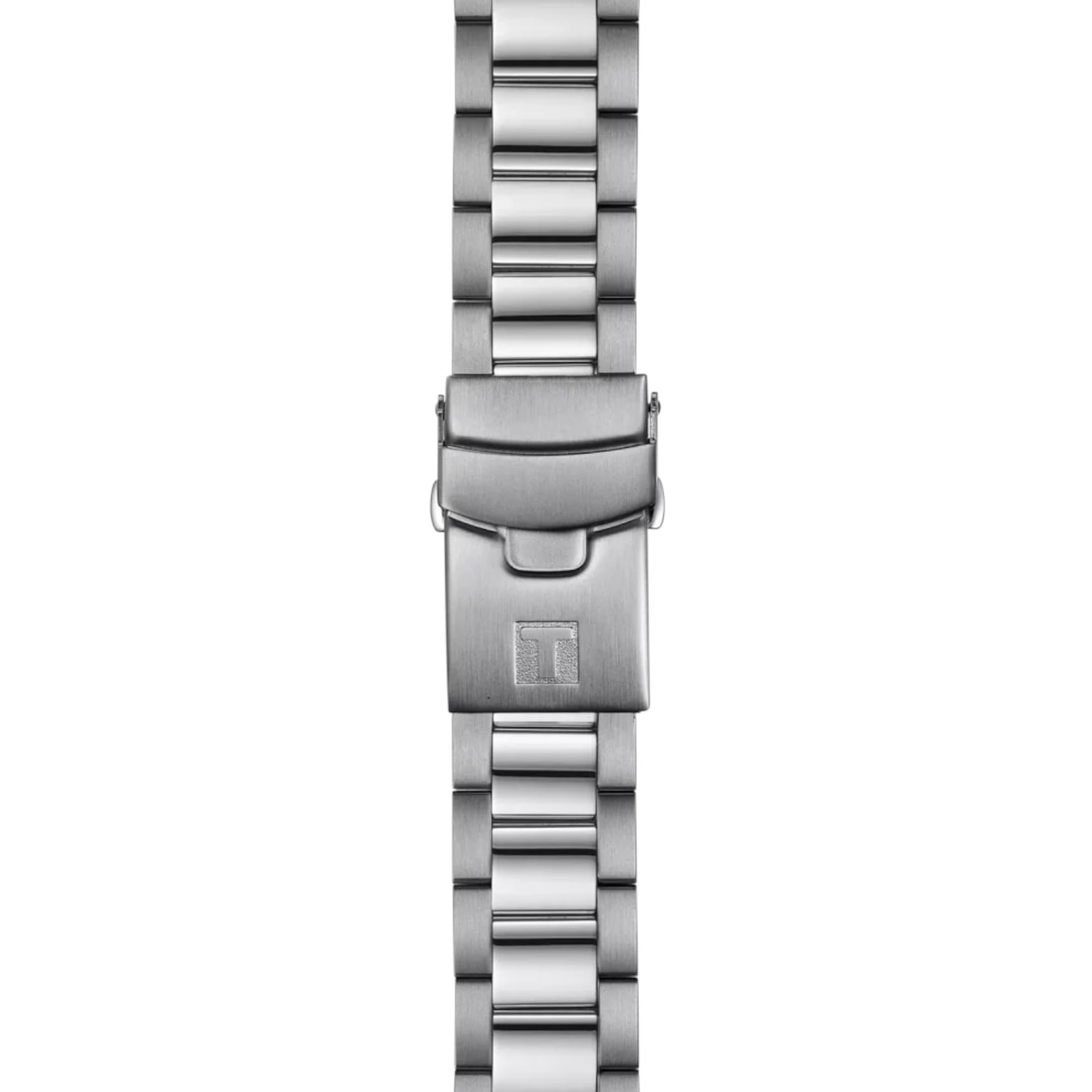 Tissot Seastar 1000 43mm T120.407.11.081.01