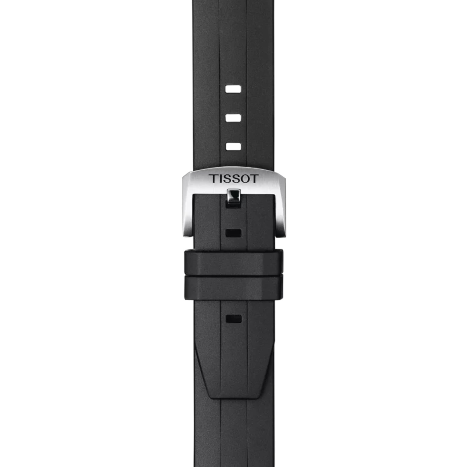 Tissot Seastar 1000 43mm T120.407.17.041.00