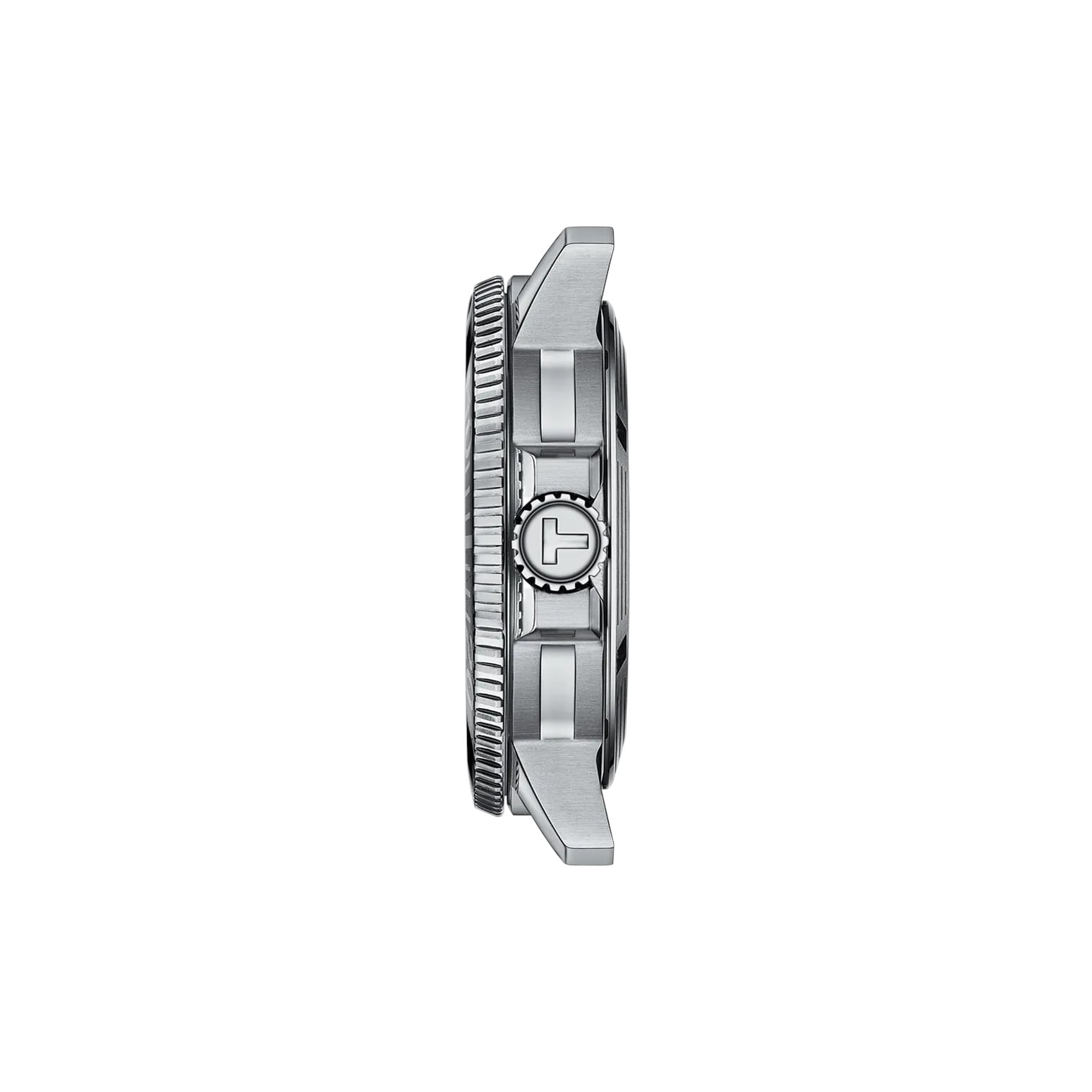 Tissot Seastar 1000 43mm T120.407.17.041.00