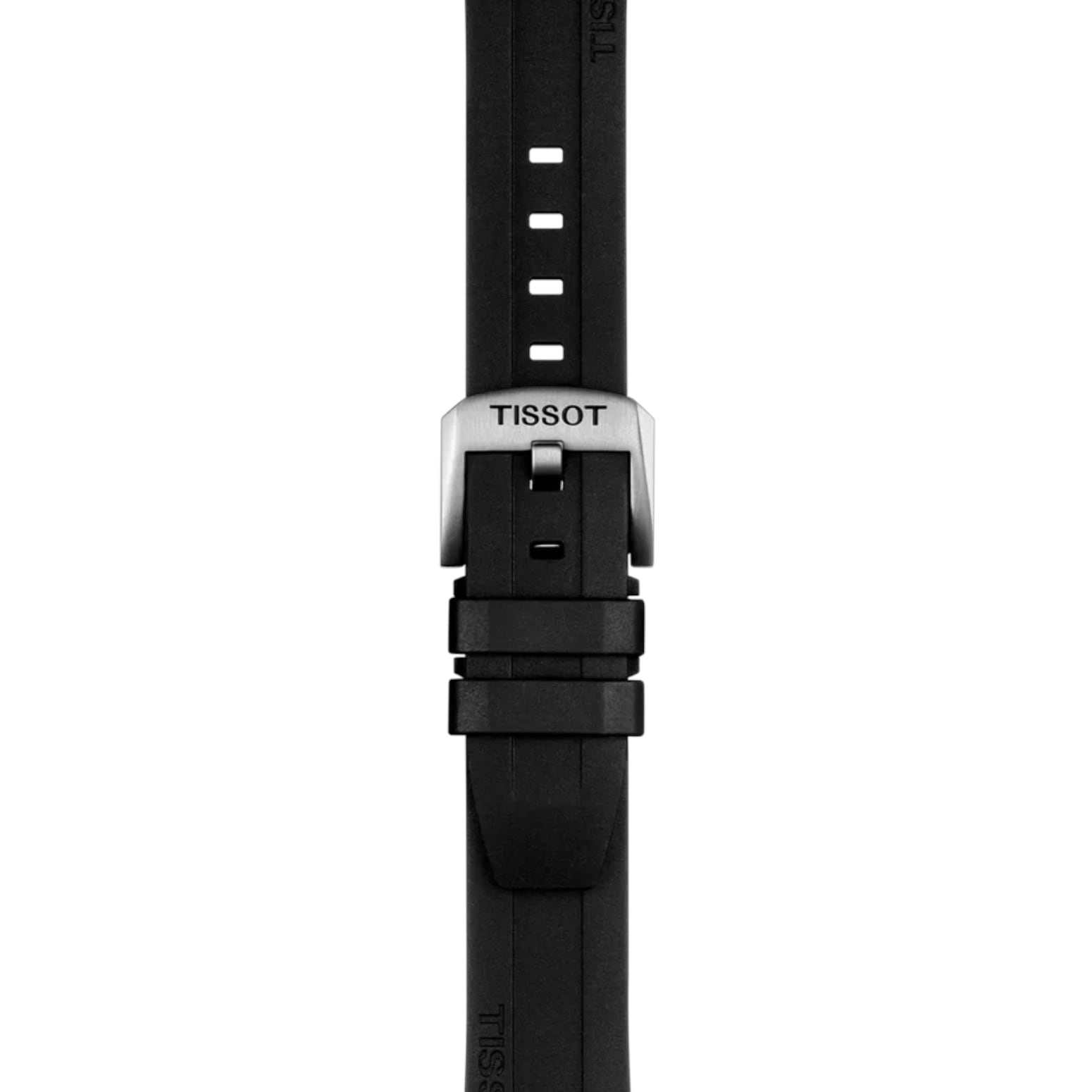 Tissot Seastar 1000 40mm T120.410.27.051.00