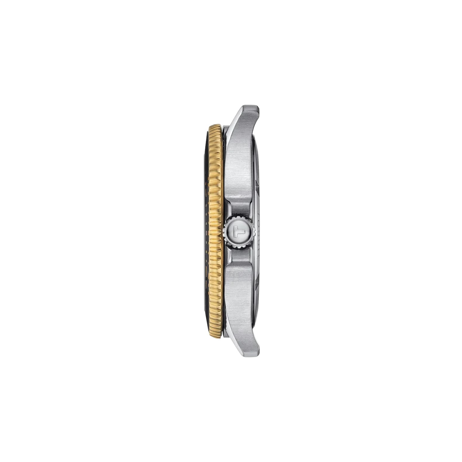 Tissot Seastar 1000 40mm T120.410.27.051.00