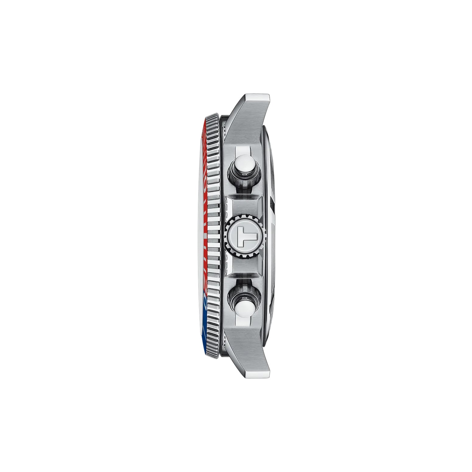 Tissot Seastar 1000 45.5mm T120.417.11.041.03