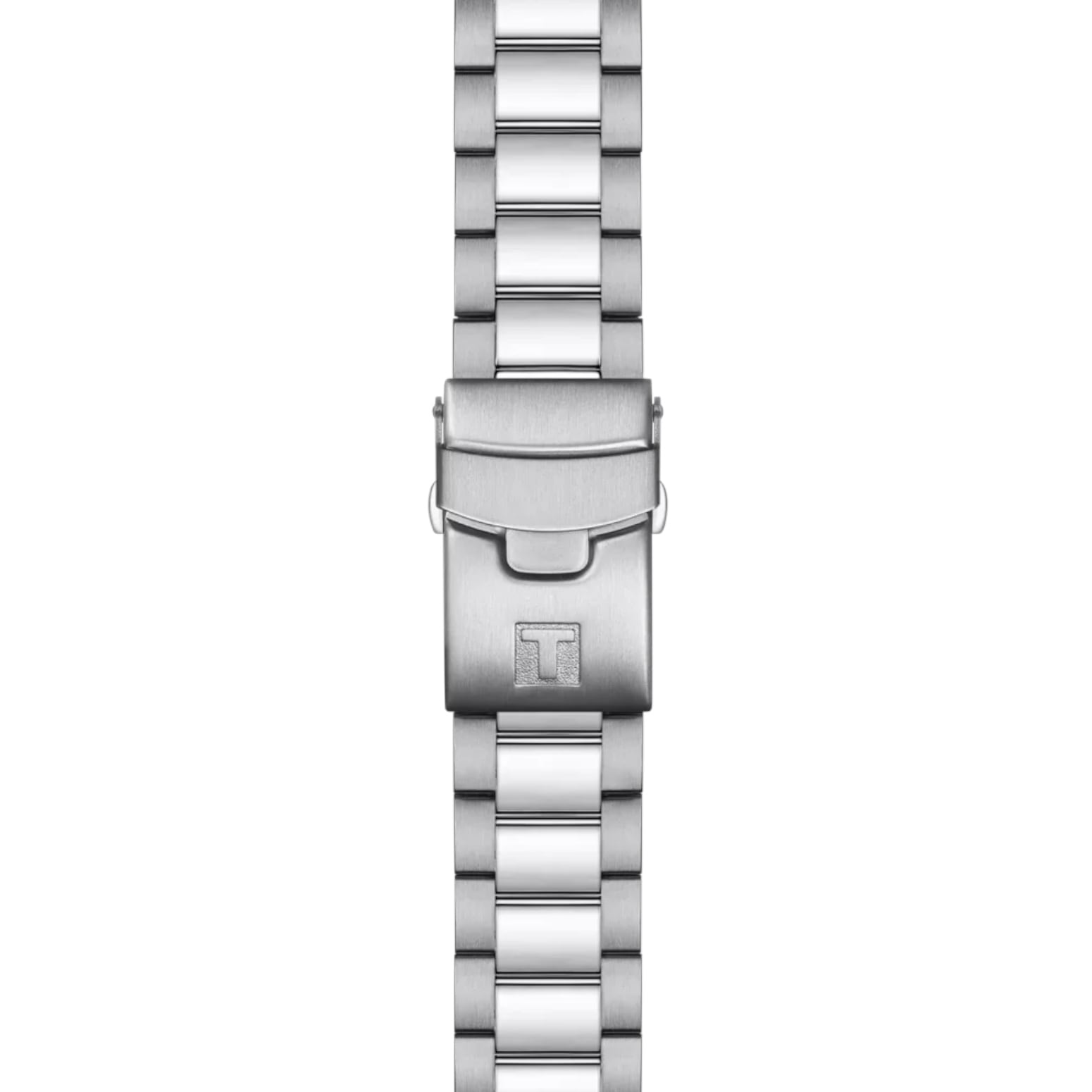 Tissot Seastar 1000 45.5mm T120.417.11.041.03