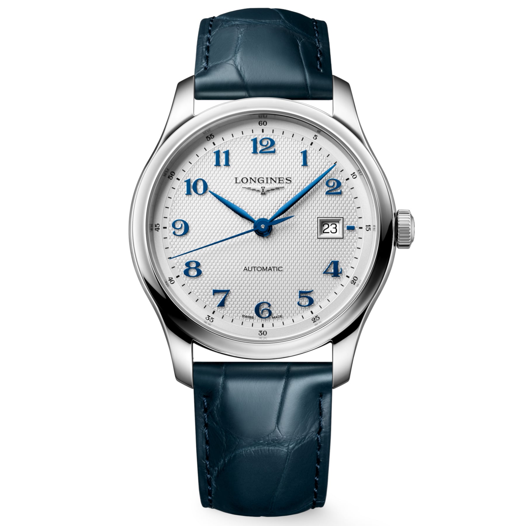 Longines Master Collection L2.950.4.73.2