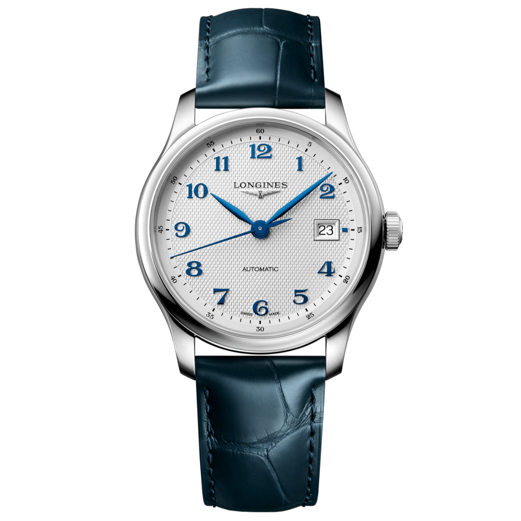 Longines Master Collection L2.949.4.73.2