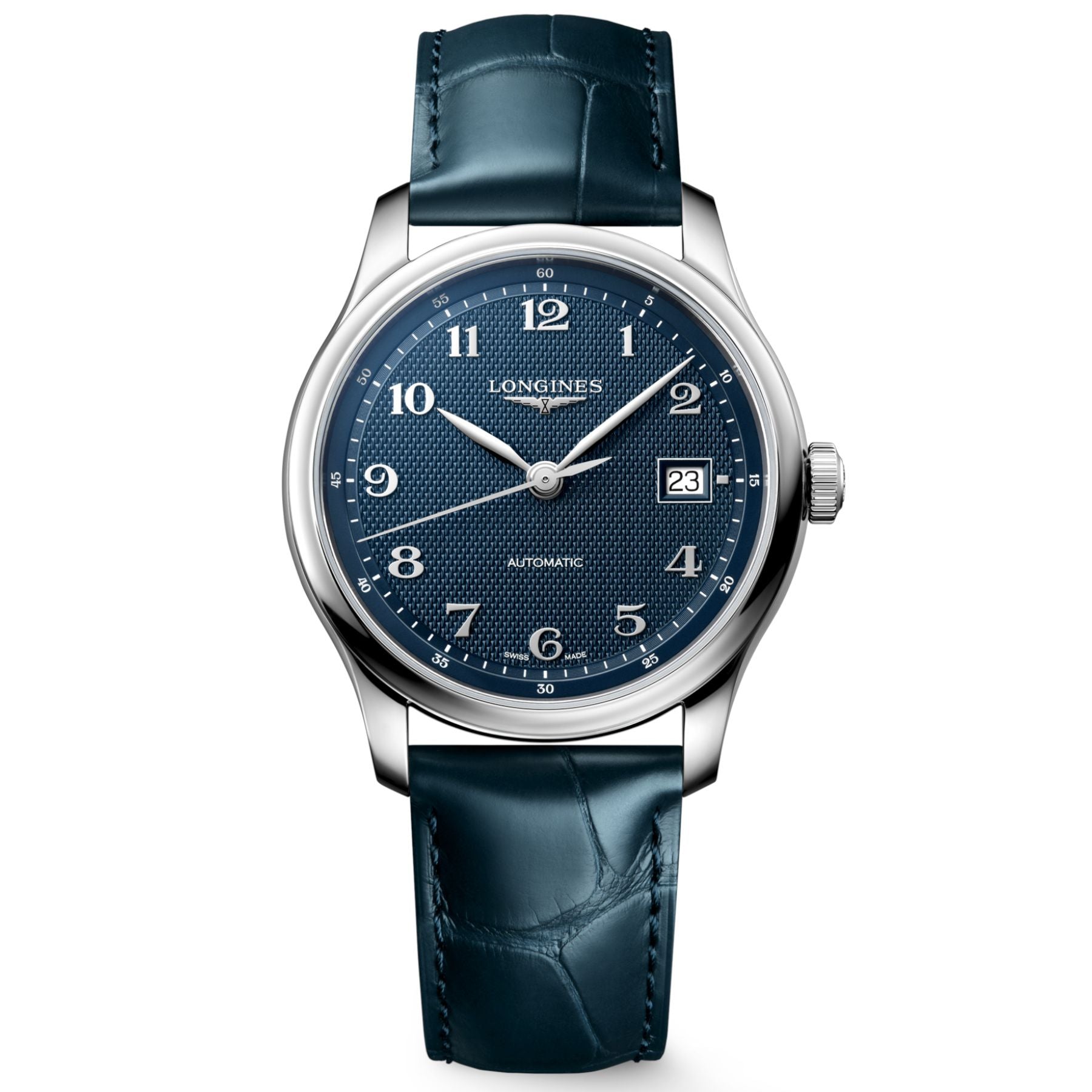 Longines Master Collection L2.949.4.93.2