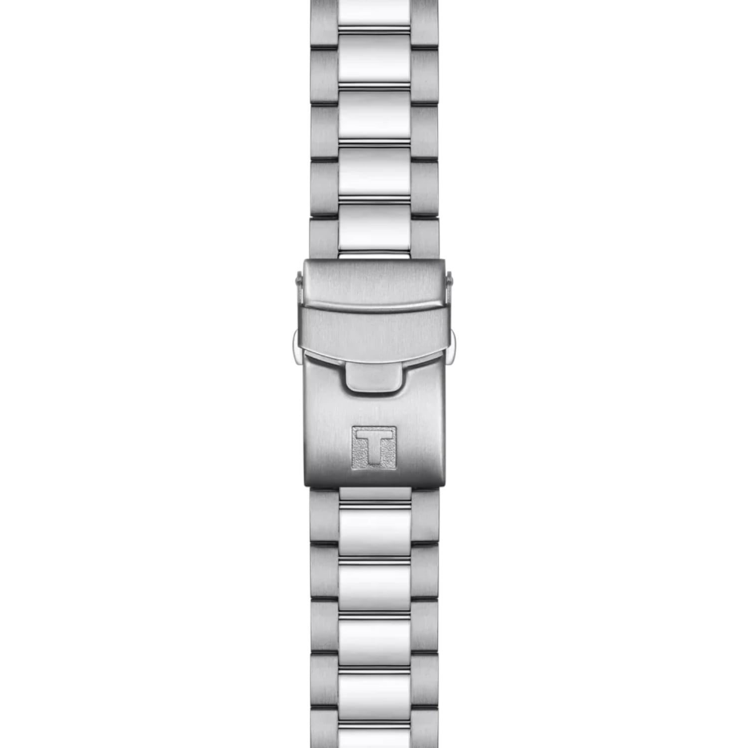 Tissot Seastar 1000 45.5mm T120.417.11.051.00