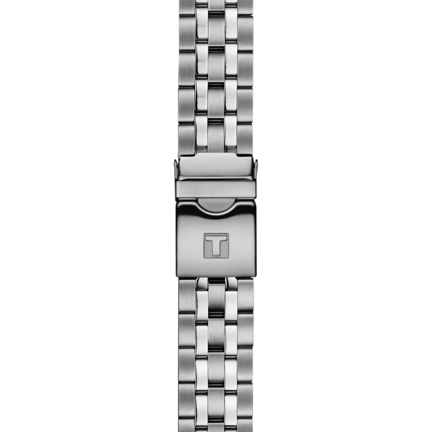 Tissot Seastar 1000 43mm T120.407.11.091.01