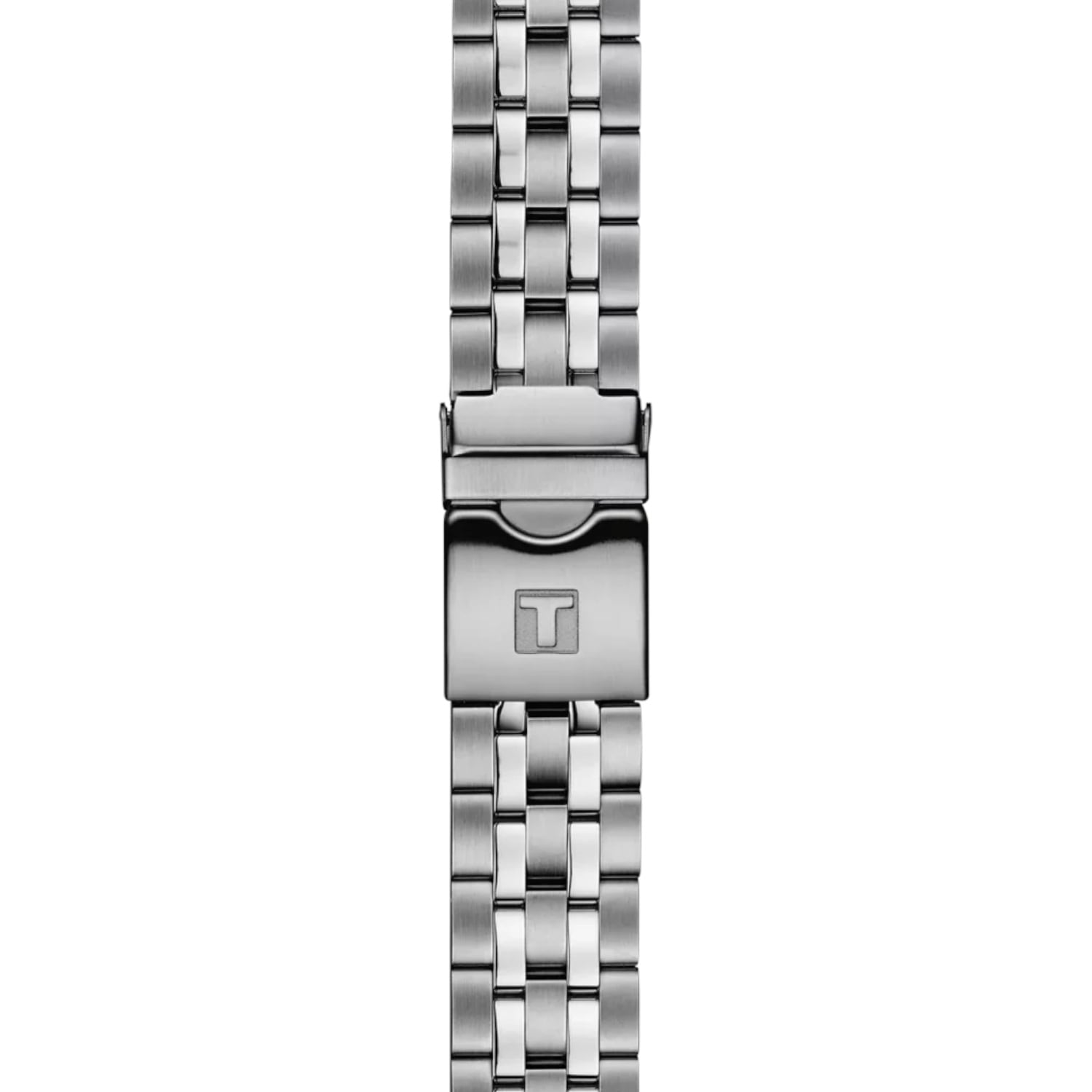 Tissot Seastar 1000 43mm T120.407.11.051.00