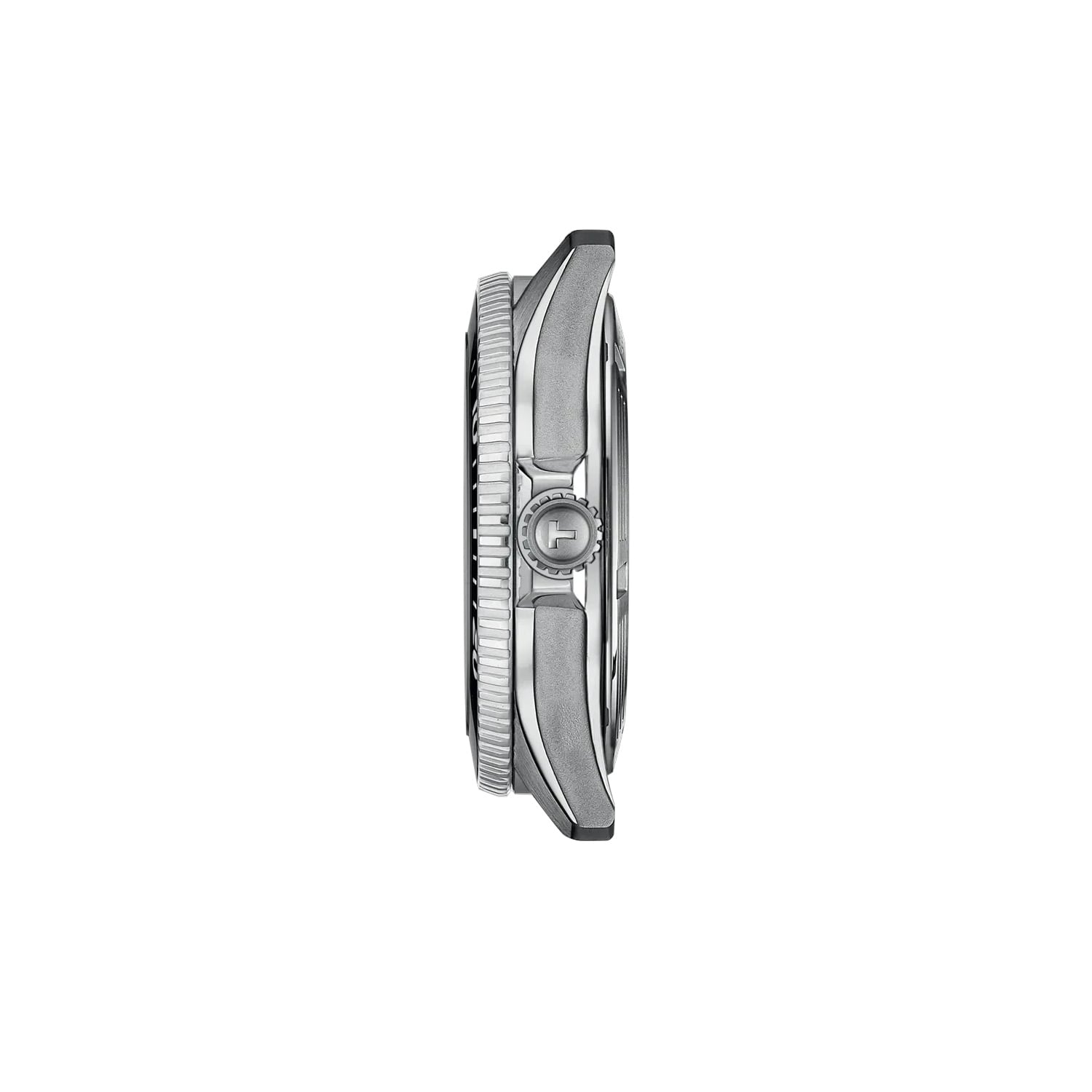 Tissot Seastar 1000 40mm T120.807.11.091.00