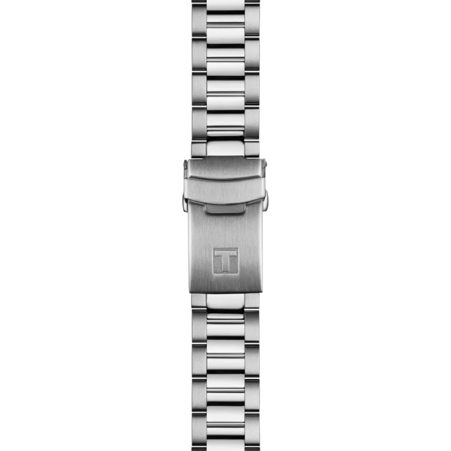 Tissot Seastar 1000 40mm T120.807.11.091.00