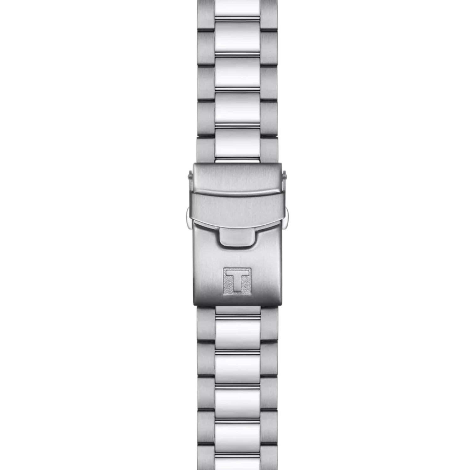 Tissot Seastar 2000 46mm T120.607.11.041.01