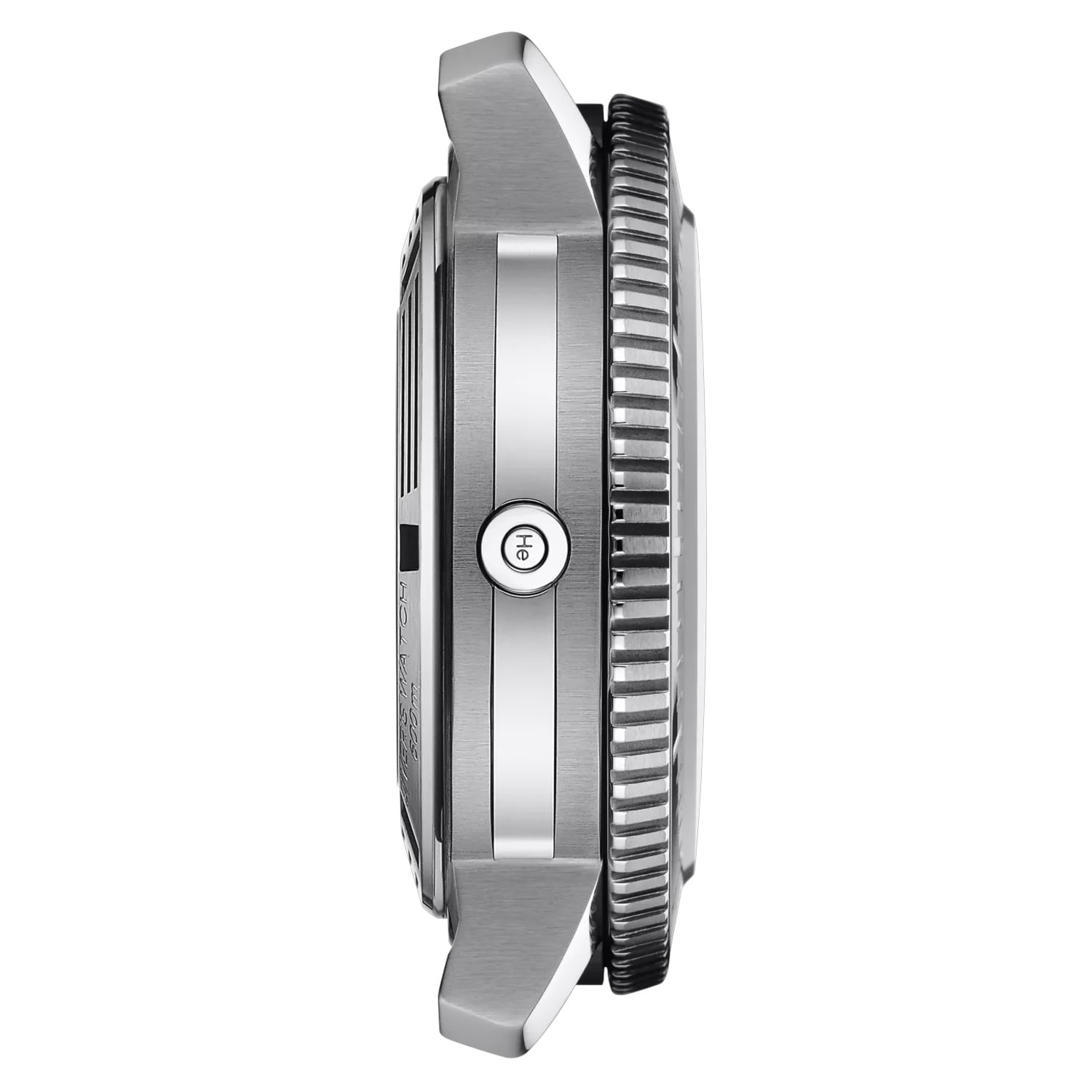 Tissot Seastar 2000 46mm T120.607.11.041.01