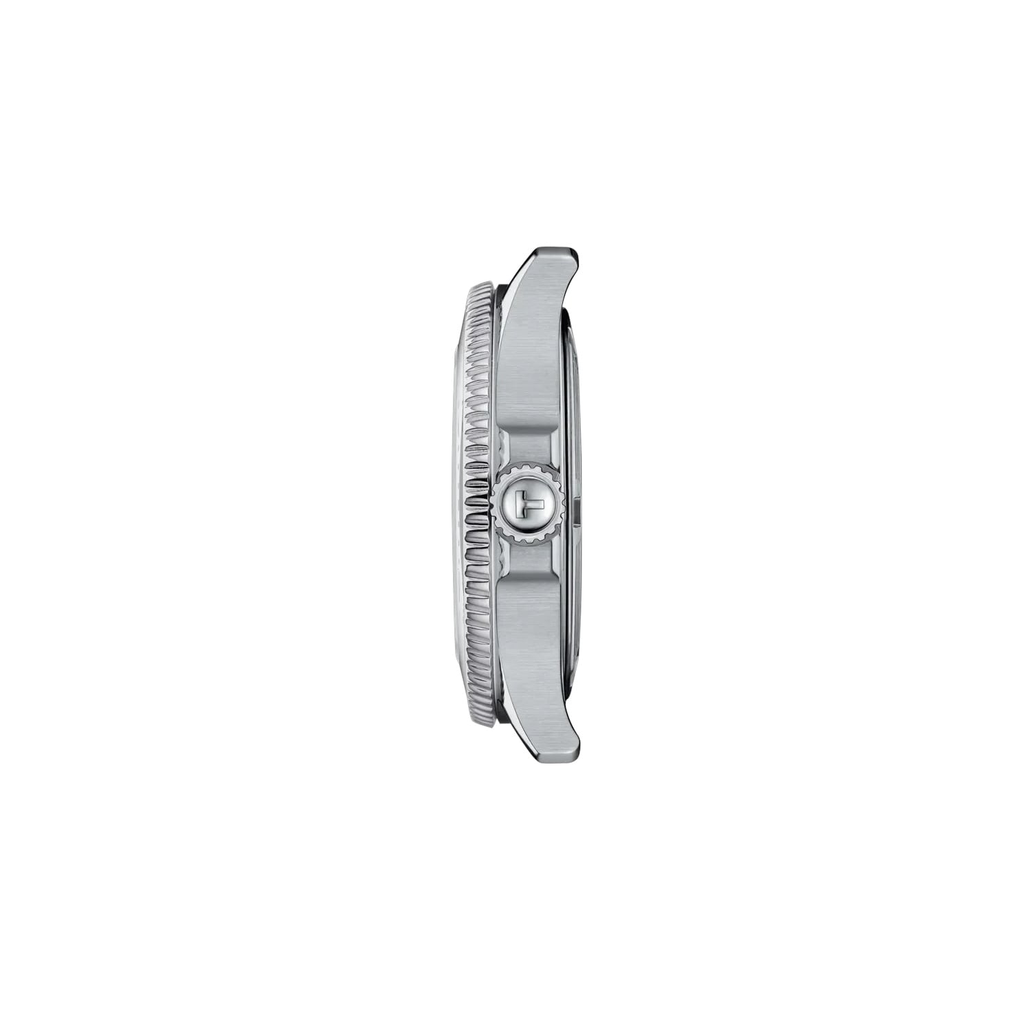 Tissot Seastar 1000 36mm T120.210.17.116.00