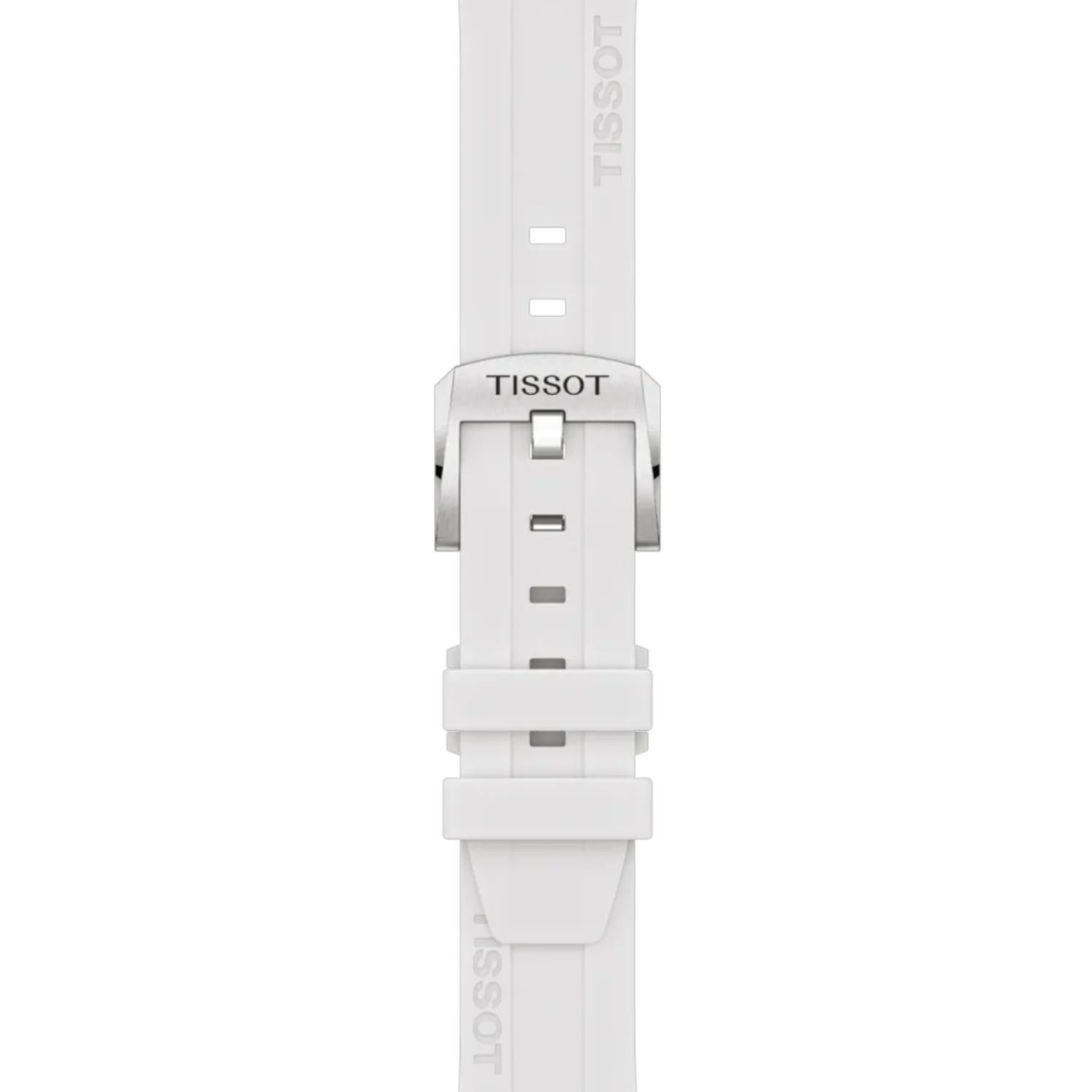 Tissot Seastar 1000 36mm T120.210.17.116.00