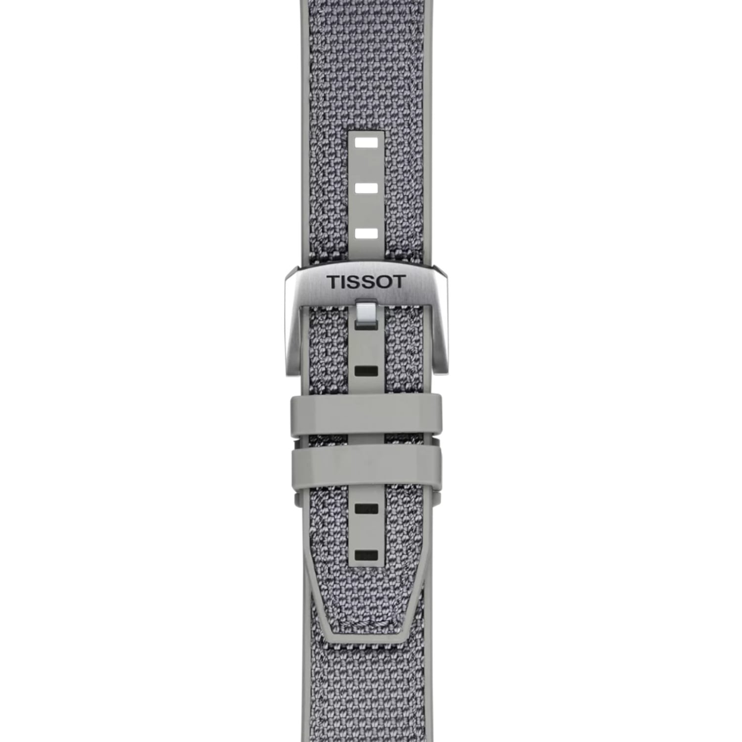 Tissot Seastar 1000 45.5mm T120.417.17.081.01