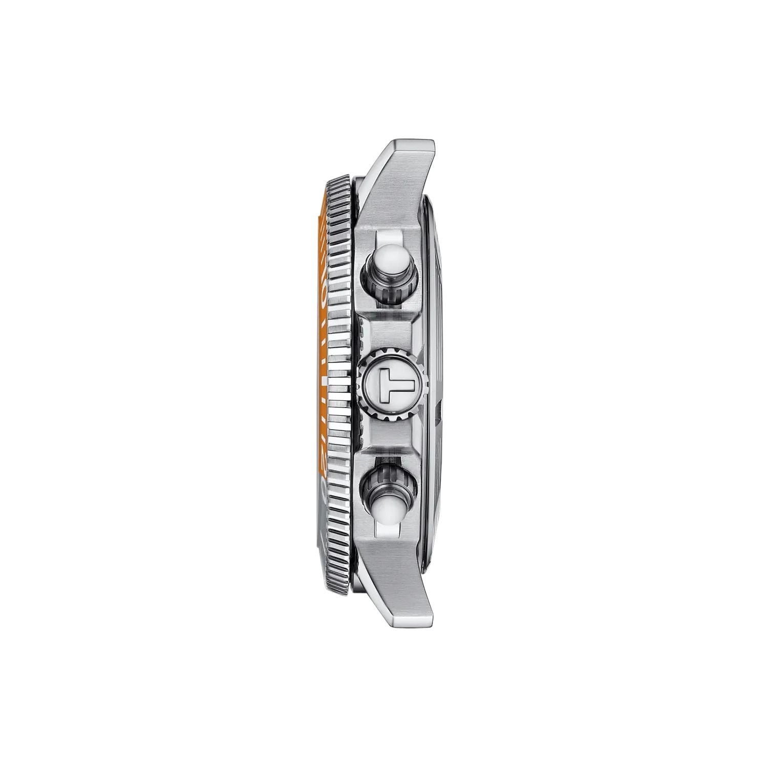 Tissot Seastar 1000 45.5mm T120.417.17.081.01