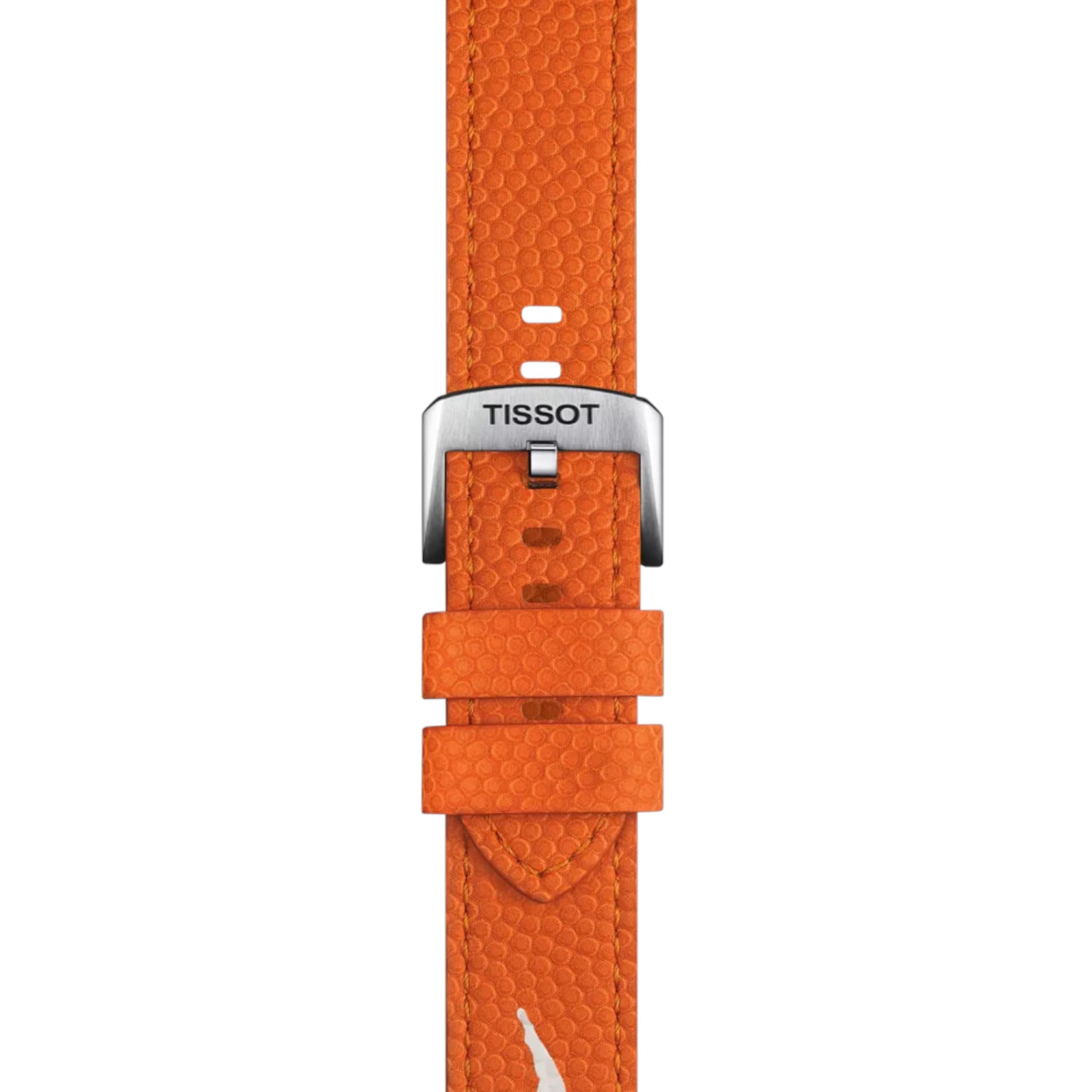 Tissot Seastar Wilson Wnba 40mm T120.807.17.051.00