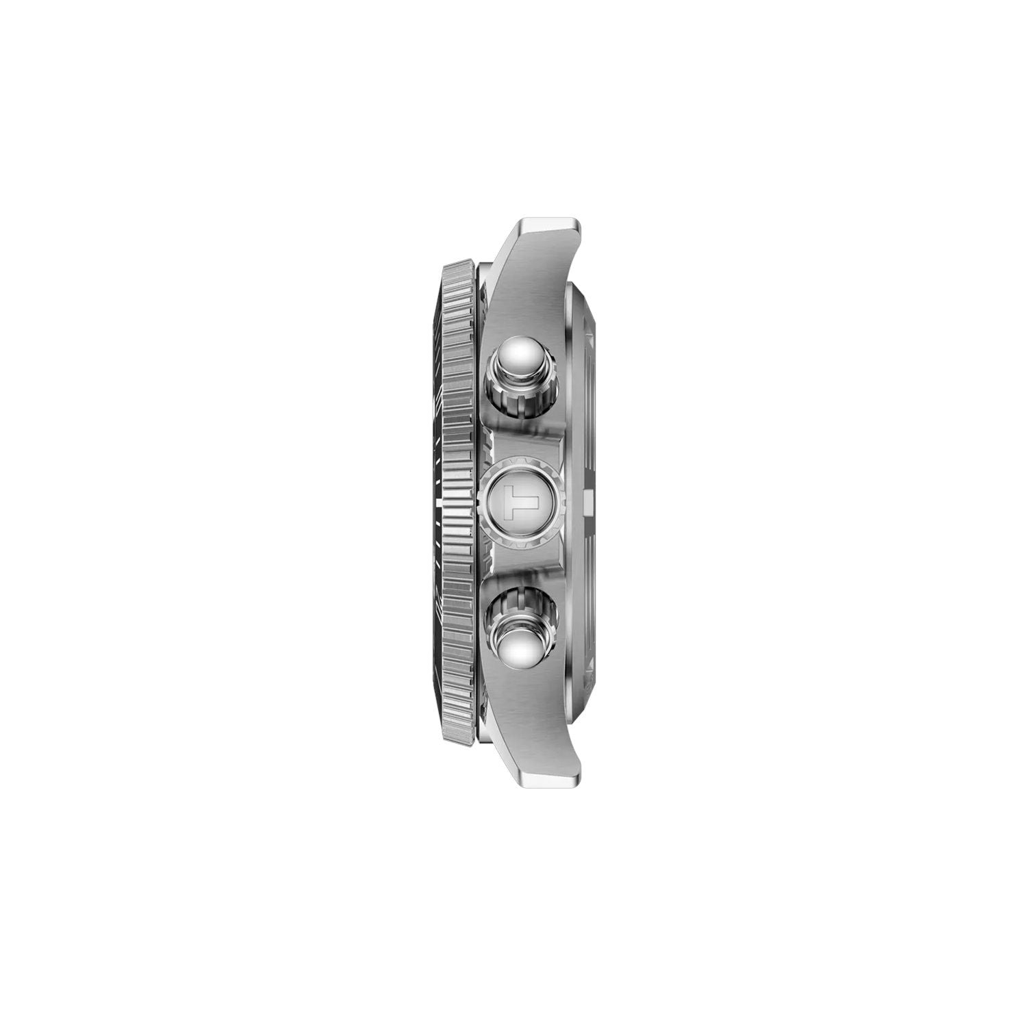 Tissot Seastar 1000 38mm T120.217.11.011.00