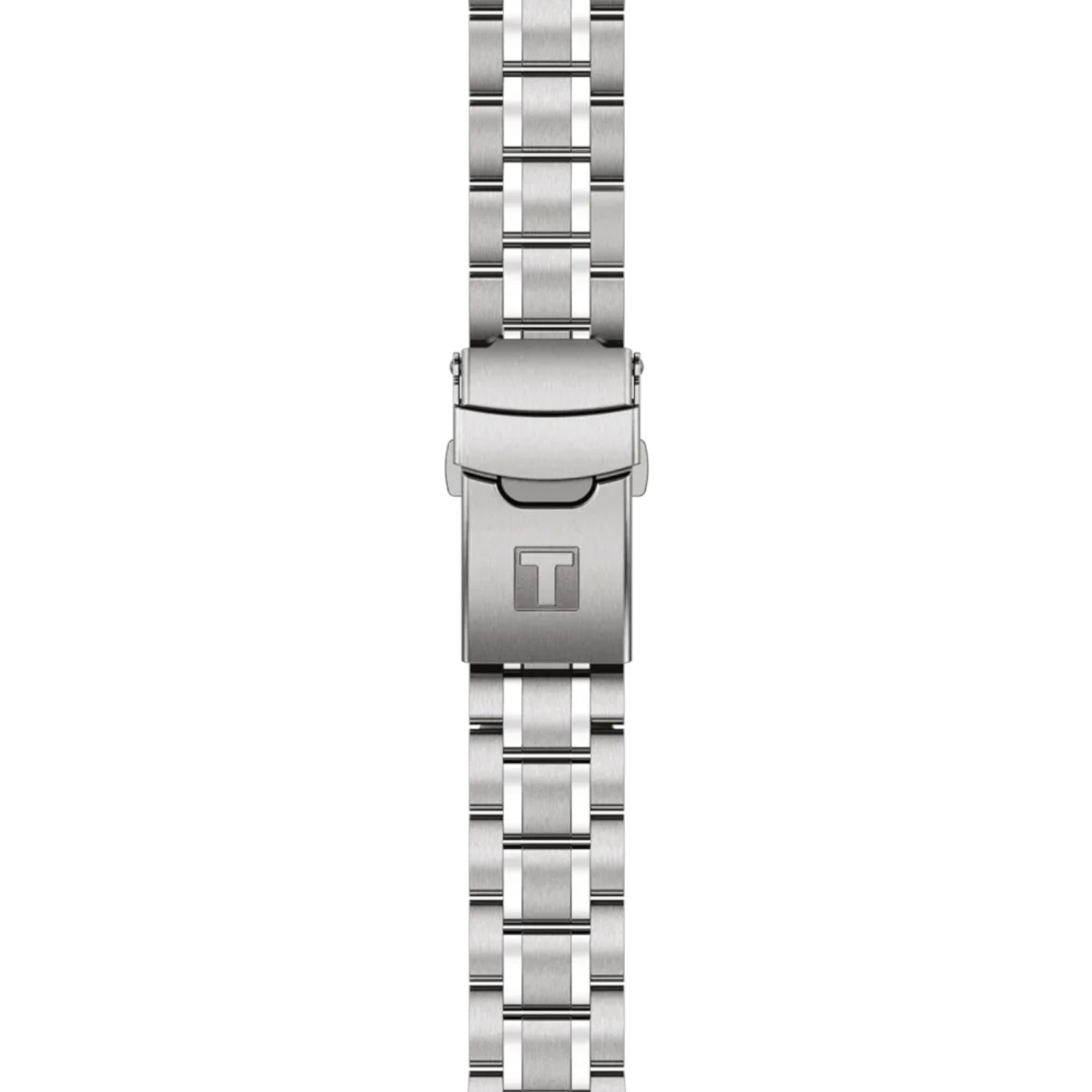 Tissot Seastar 1000 38mm T120.217.11.011.00