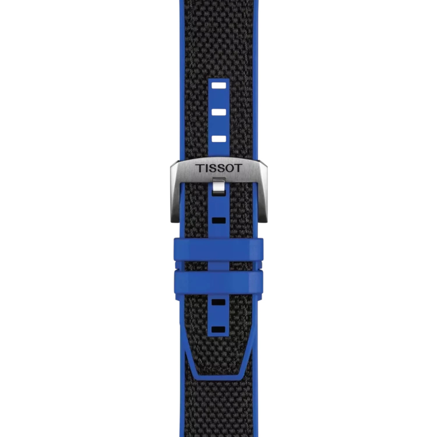Tissot Seastar 1000 Chronograph T120.417.17.051.03