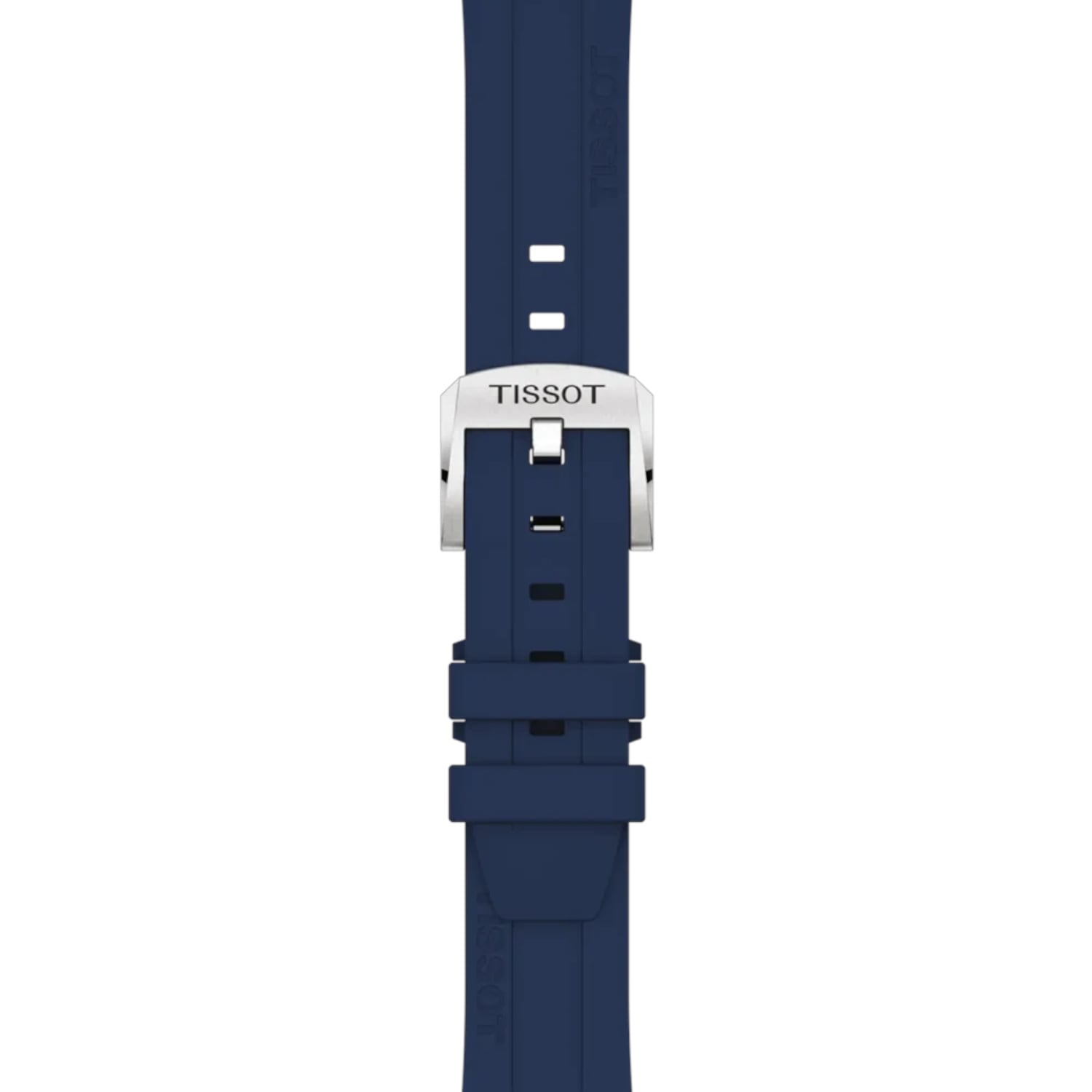 Tissot Seastar 1000 38mm T120.217.17.041.00
