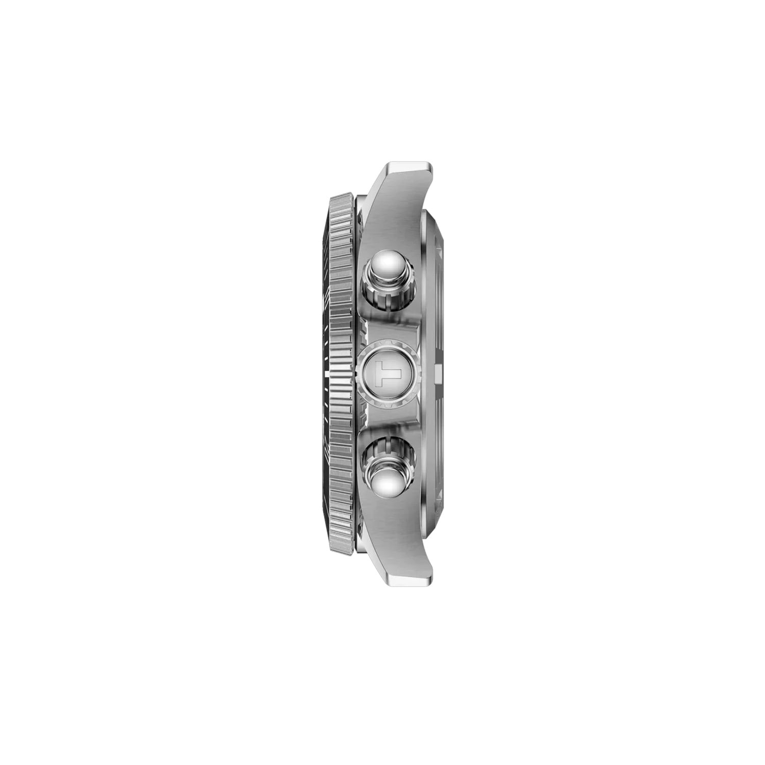 Tissot Seastar 1000 38mm T120.217.17.041.00