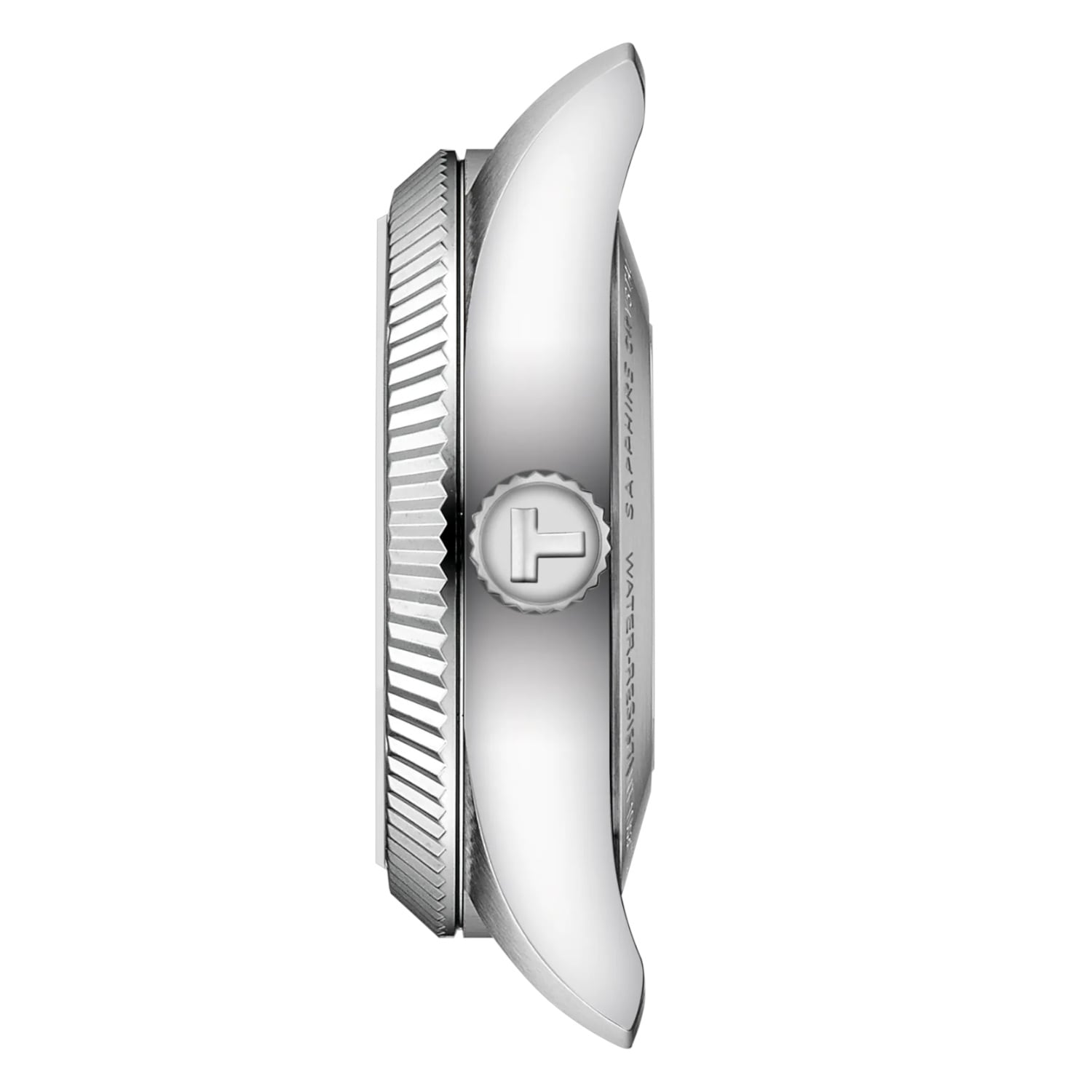 Tissot Ballade 30mm T156.208.11.353.00