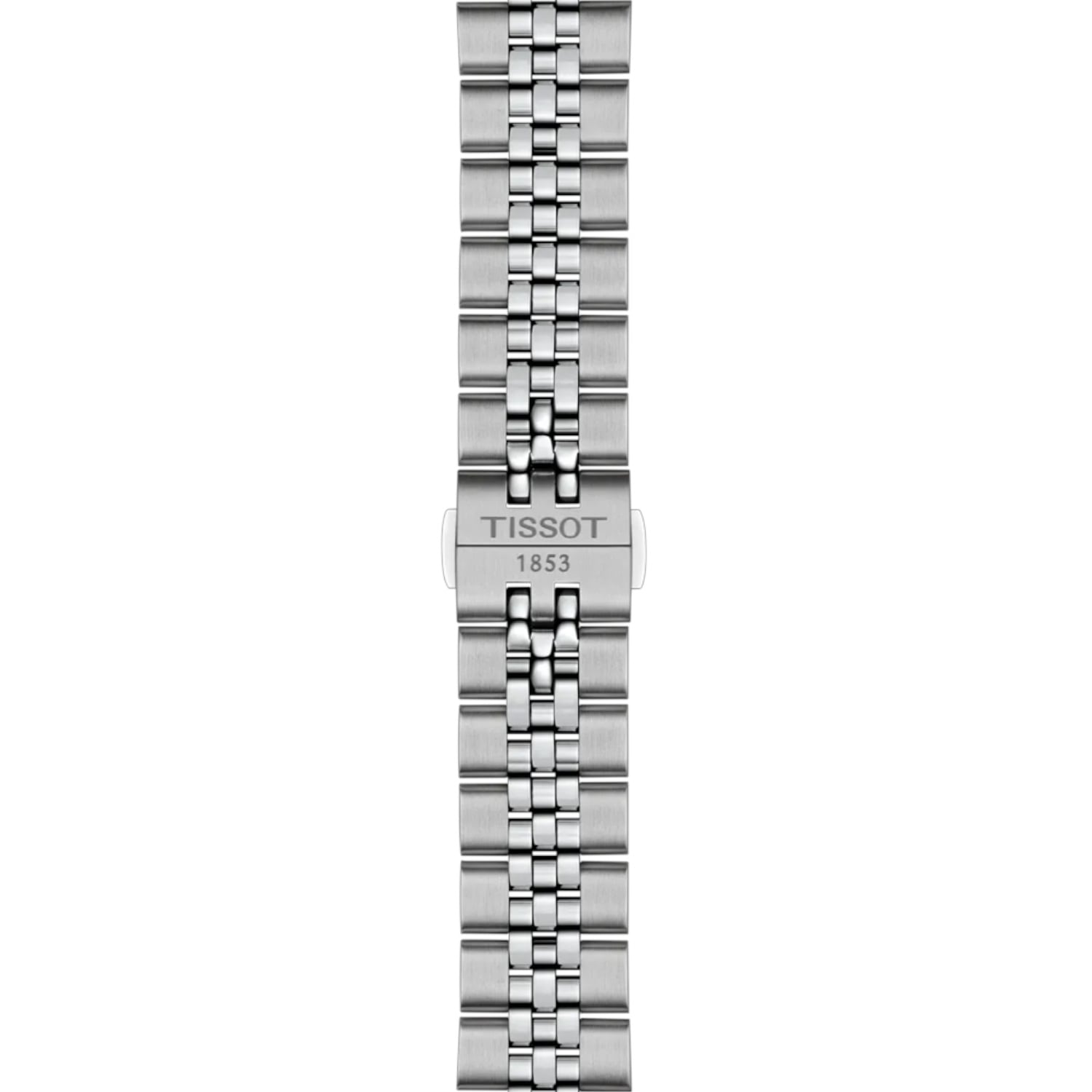 Tissot Ballade 39mm T156.408.11.033.00