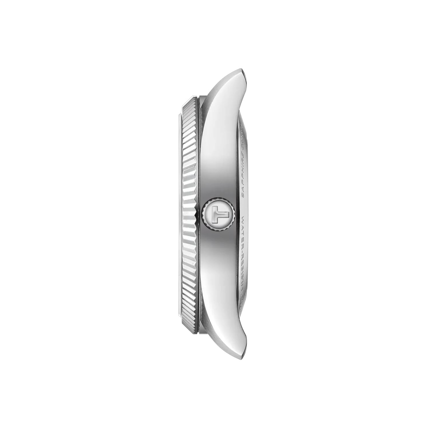 Tissot Ballade 39mm T156.408.11.033.00