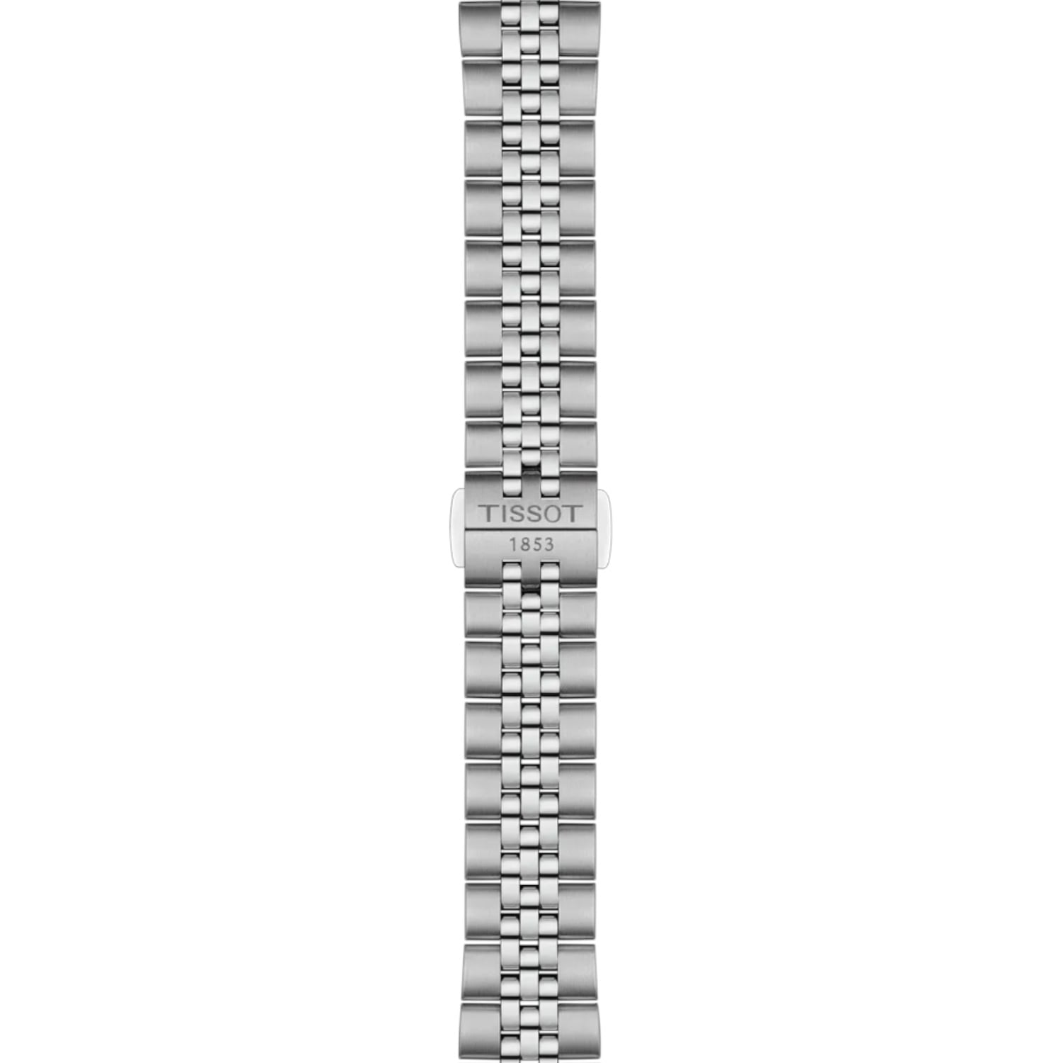 Tissot Ballade 30mm T156.208.11.353.00
